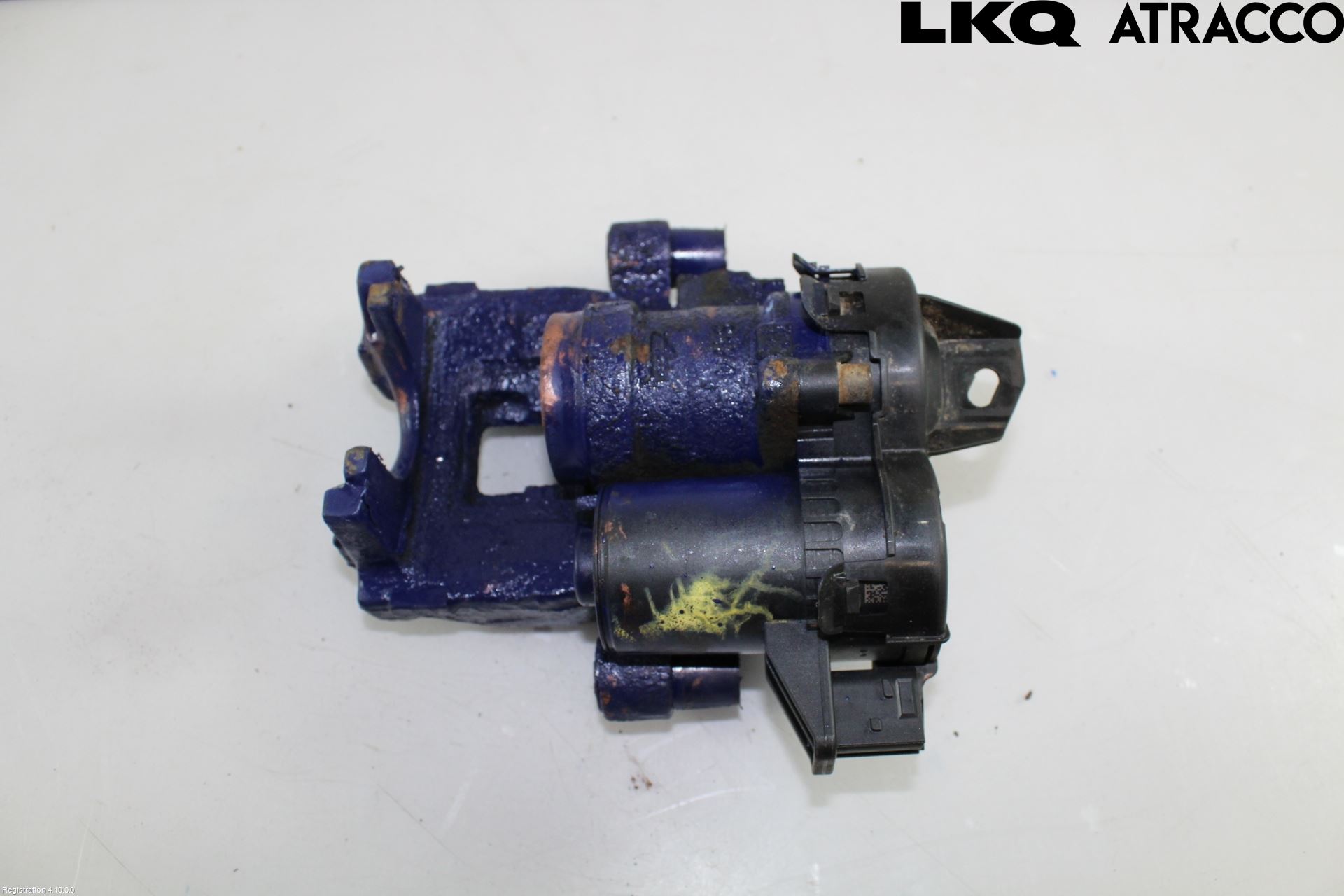 Volvo V90 17->> Bremsecaliper Bak Høyre