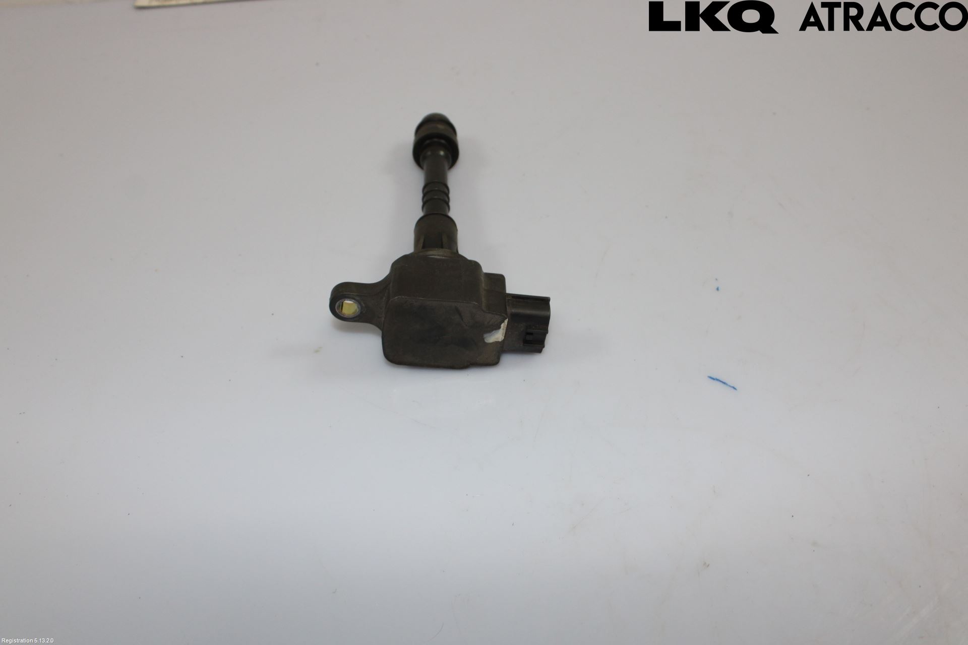 Nissan PRIMERA 02-07 Coil