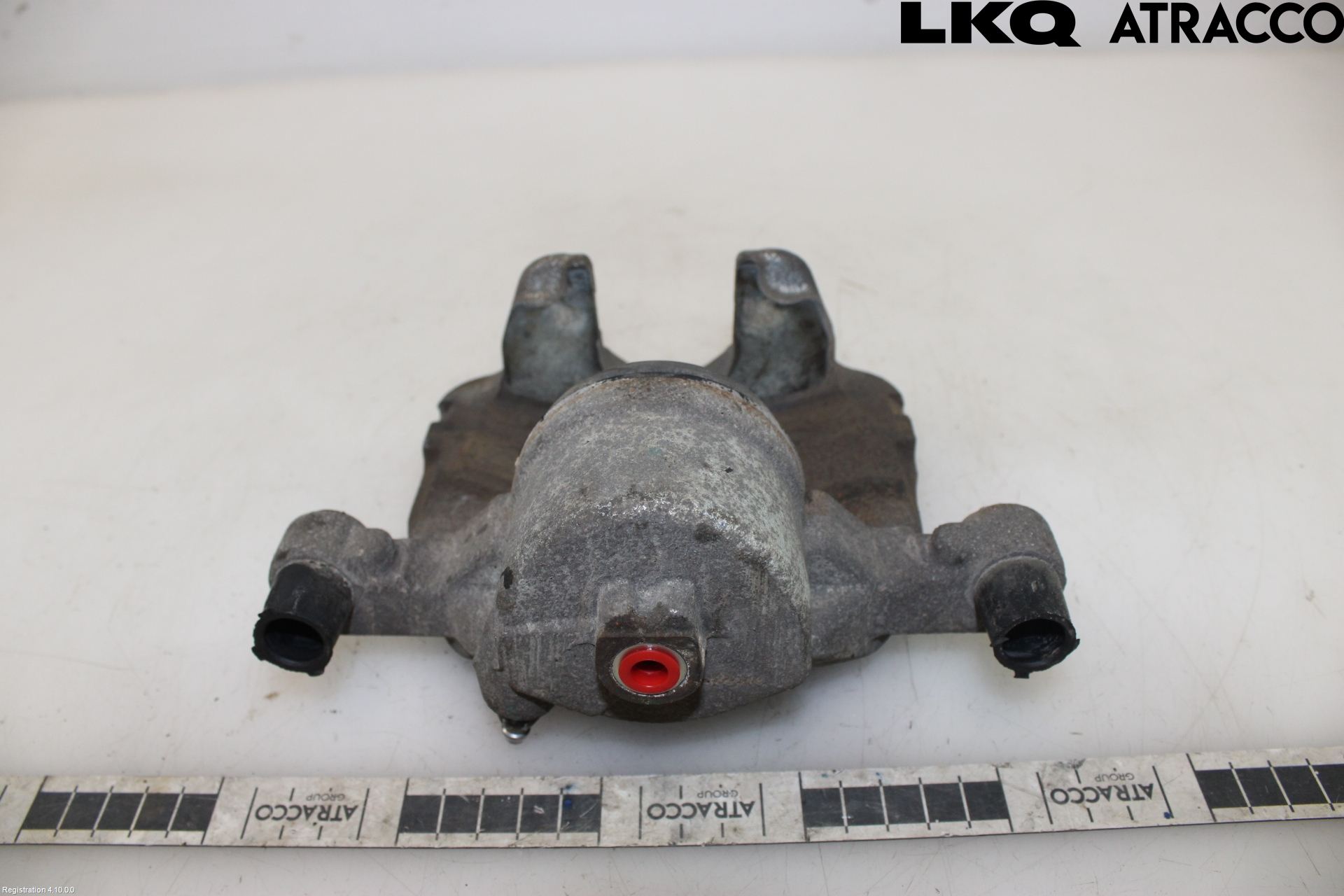 MG 4 23- Bremsecaliper Foran Venstre