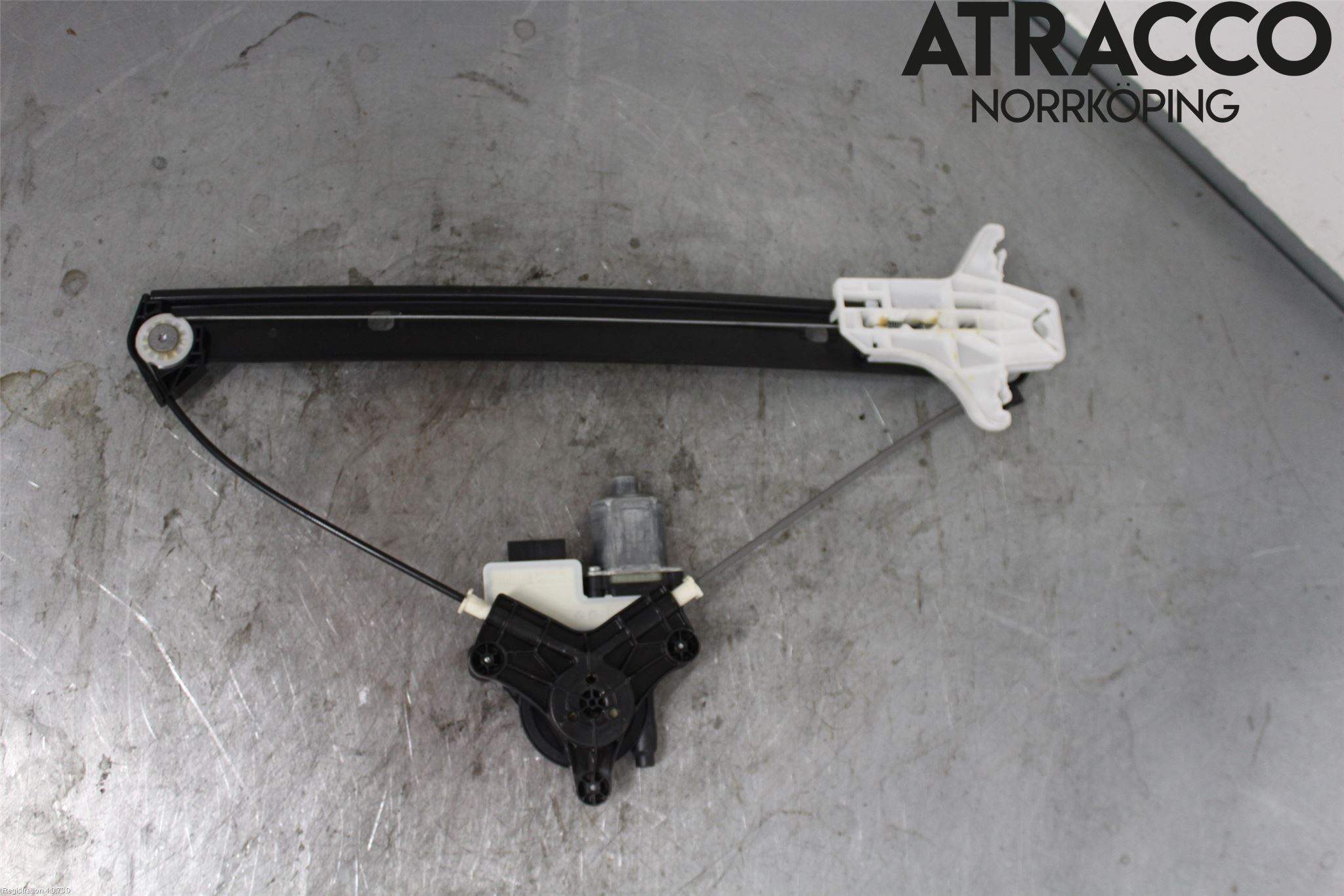 Volkswagen VW T-CROSS 19- Vindusheis El Komp