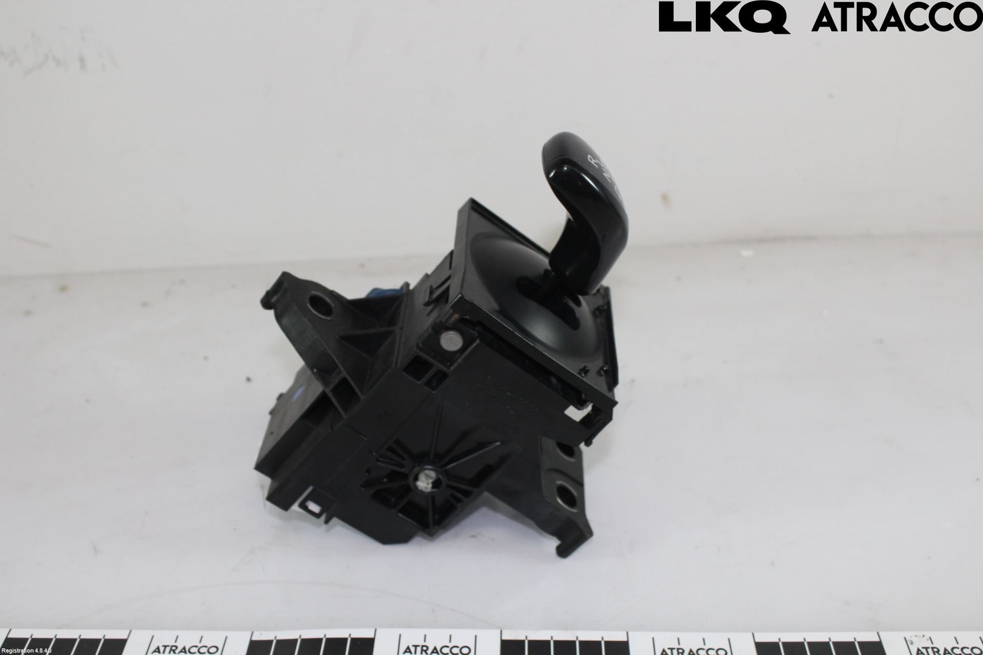 Toyota AURIS 13-19 Gearspak