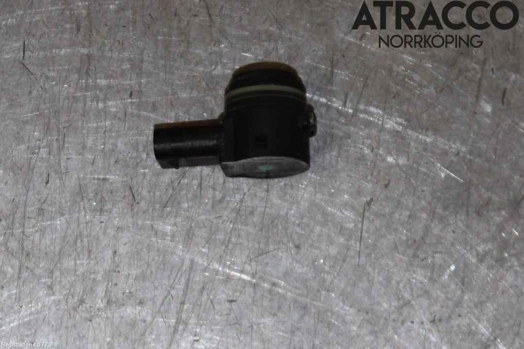 Volkswagen VW PASSAT 15-19 Sensor Parkering Front