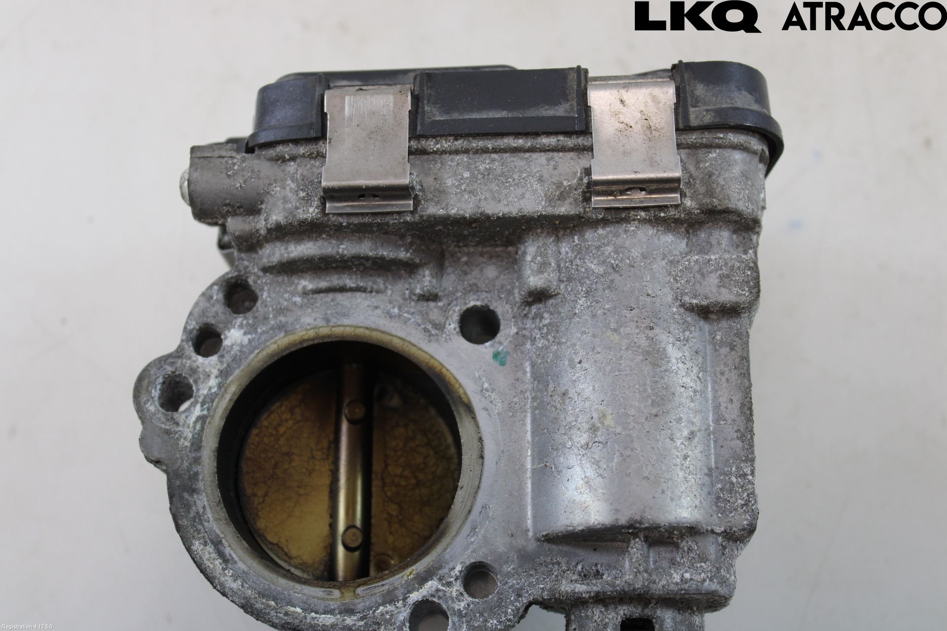 Seat IBIZA V 17-20 Inns Spjeldhus