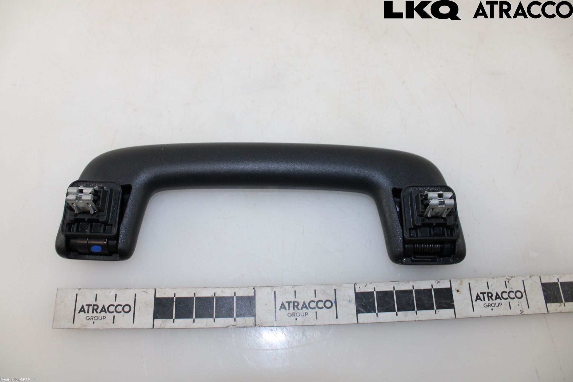 Volkswagen VW ID.7/TOURER 24- Innrhandtak I Taket