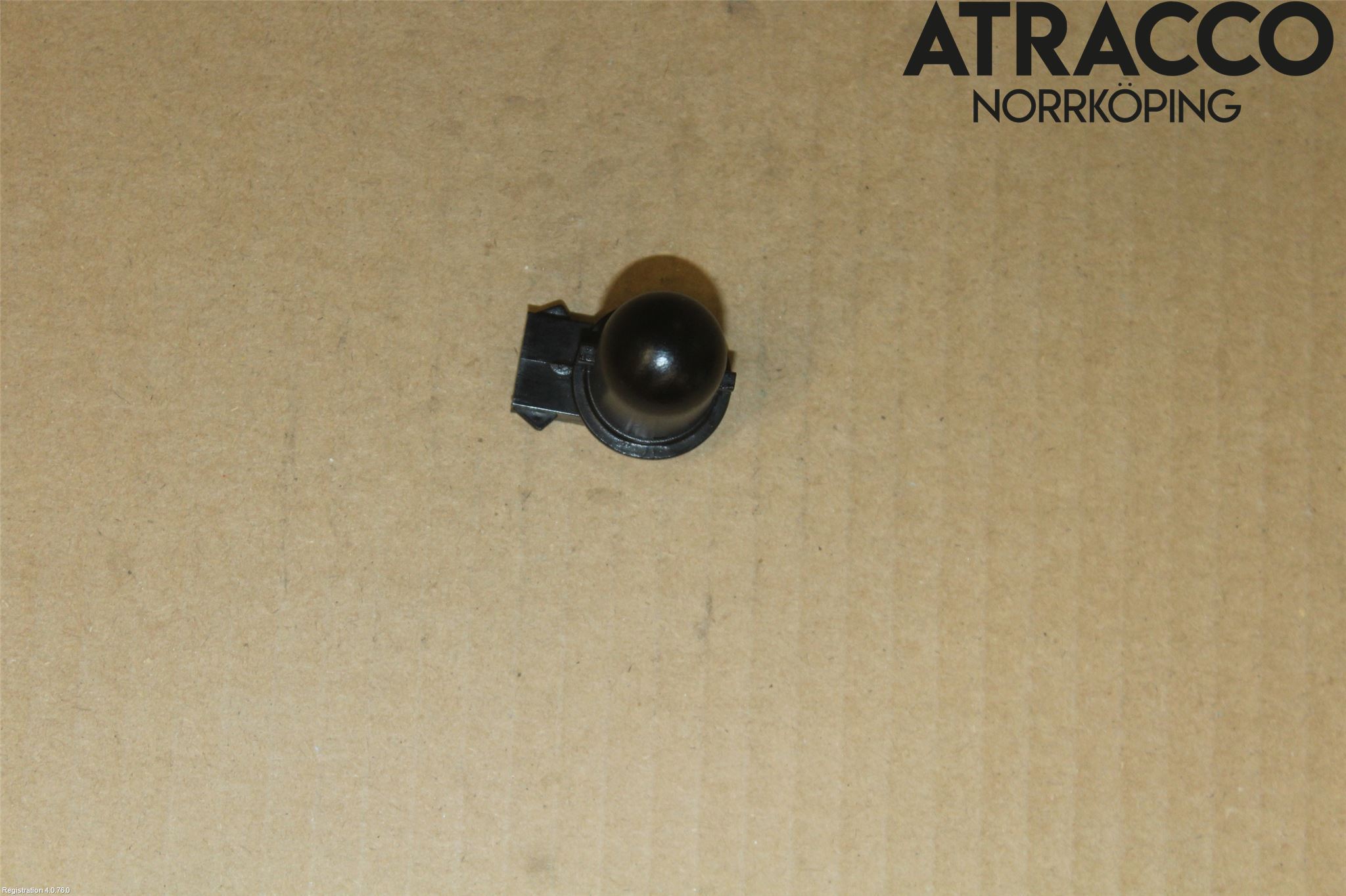 Saab 9-3 VER 2 Sensor Øvrig