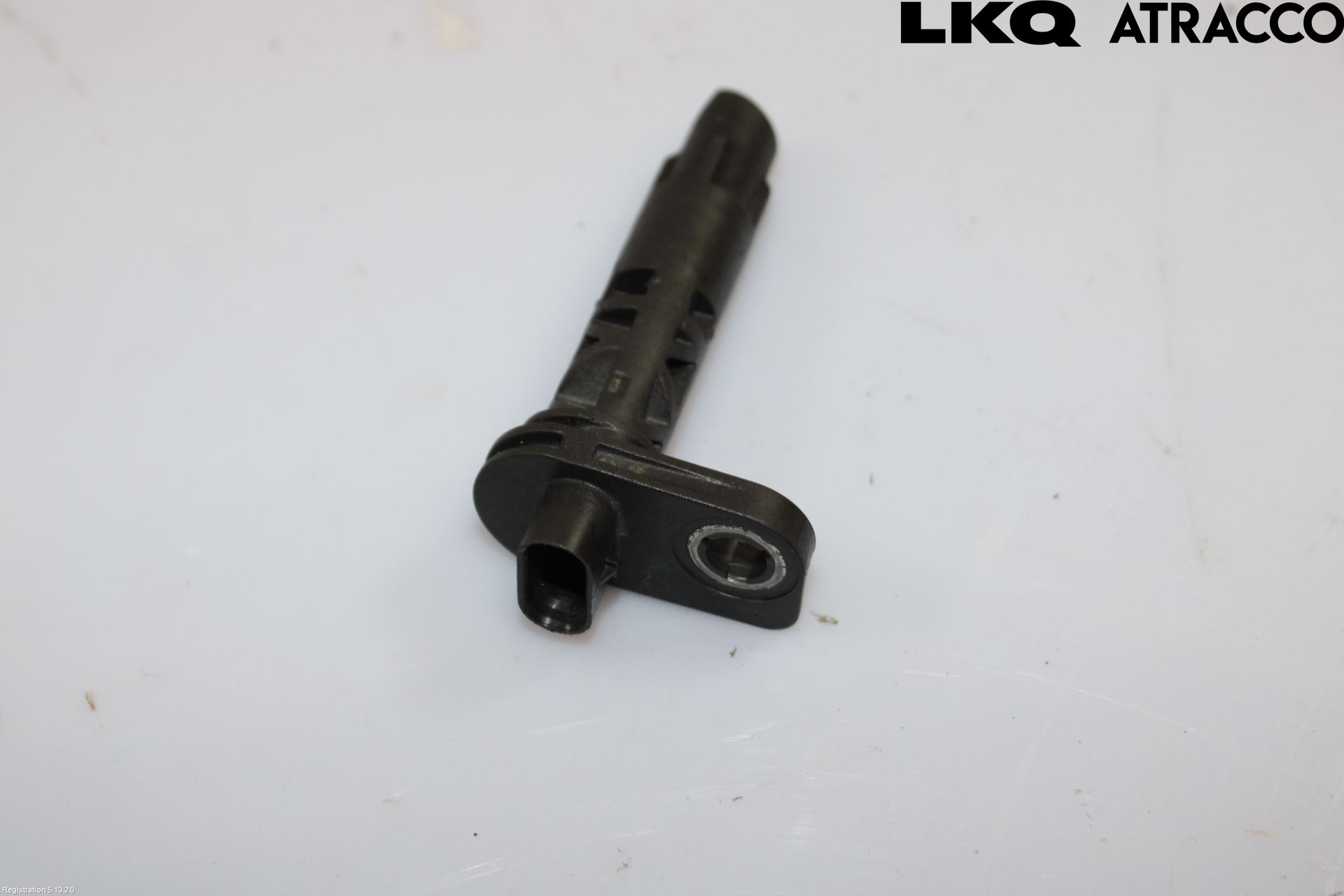Opel ASTRA K 16-22 Giver Turtall - Tenning