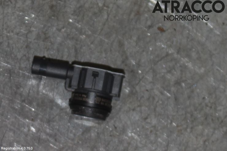 Volkswagen VW TIGUAN 16-24 Sensor Ryggesensor