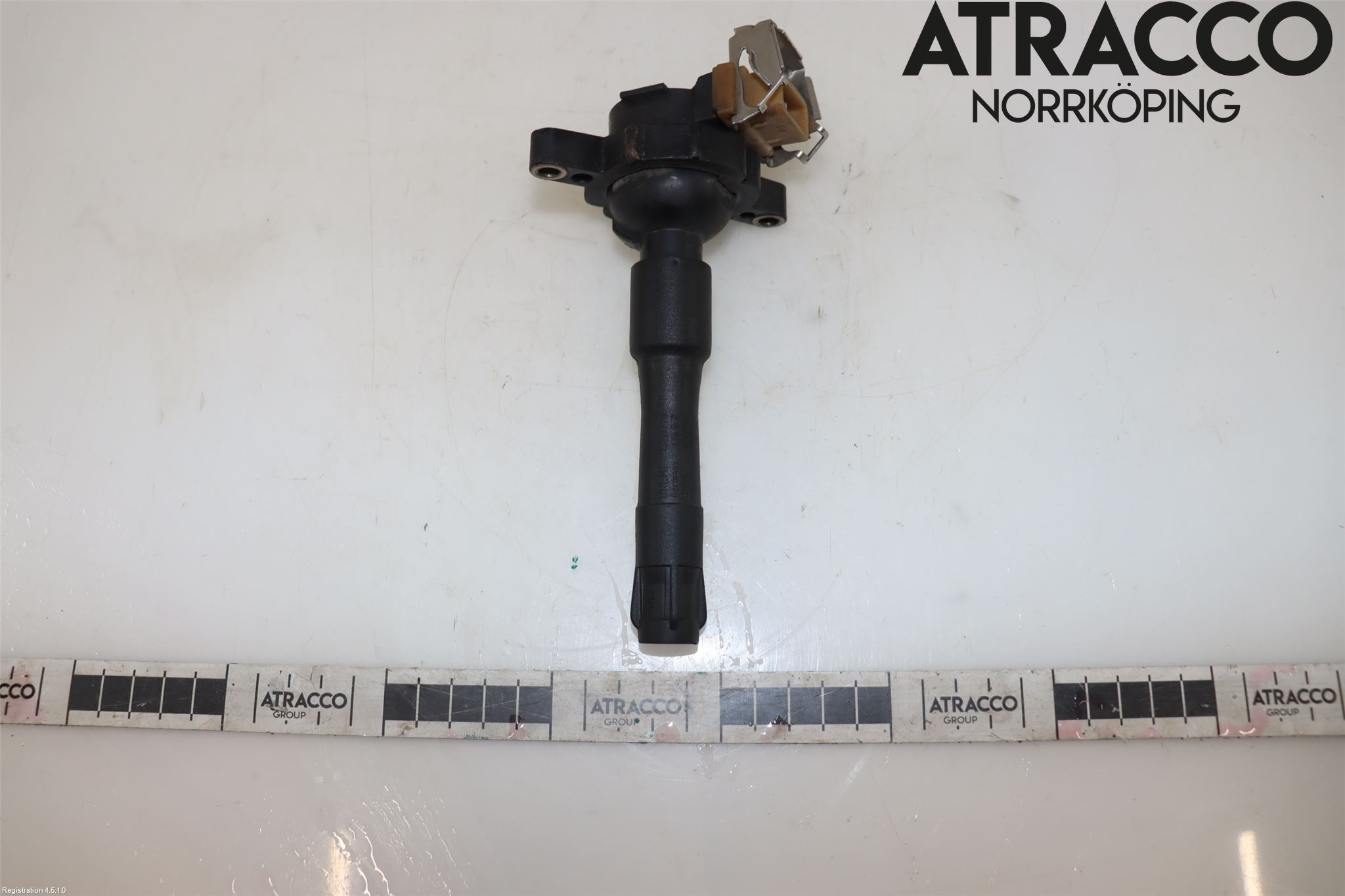BMW 5 E39 95-04 Coil