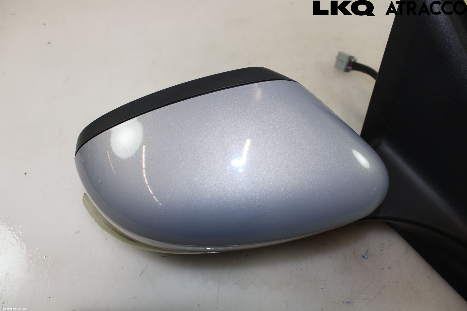 Ford MONDEO 07-15 Speil H M-El Justering