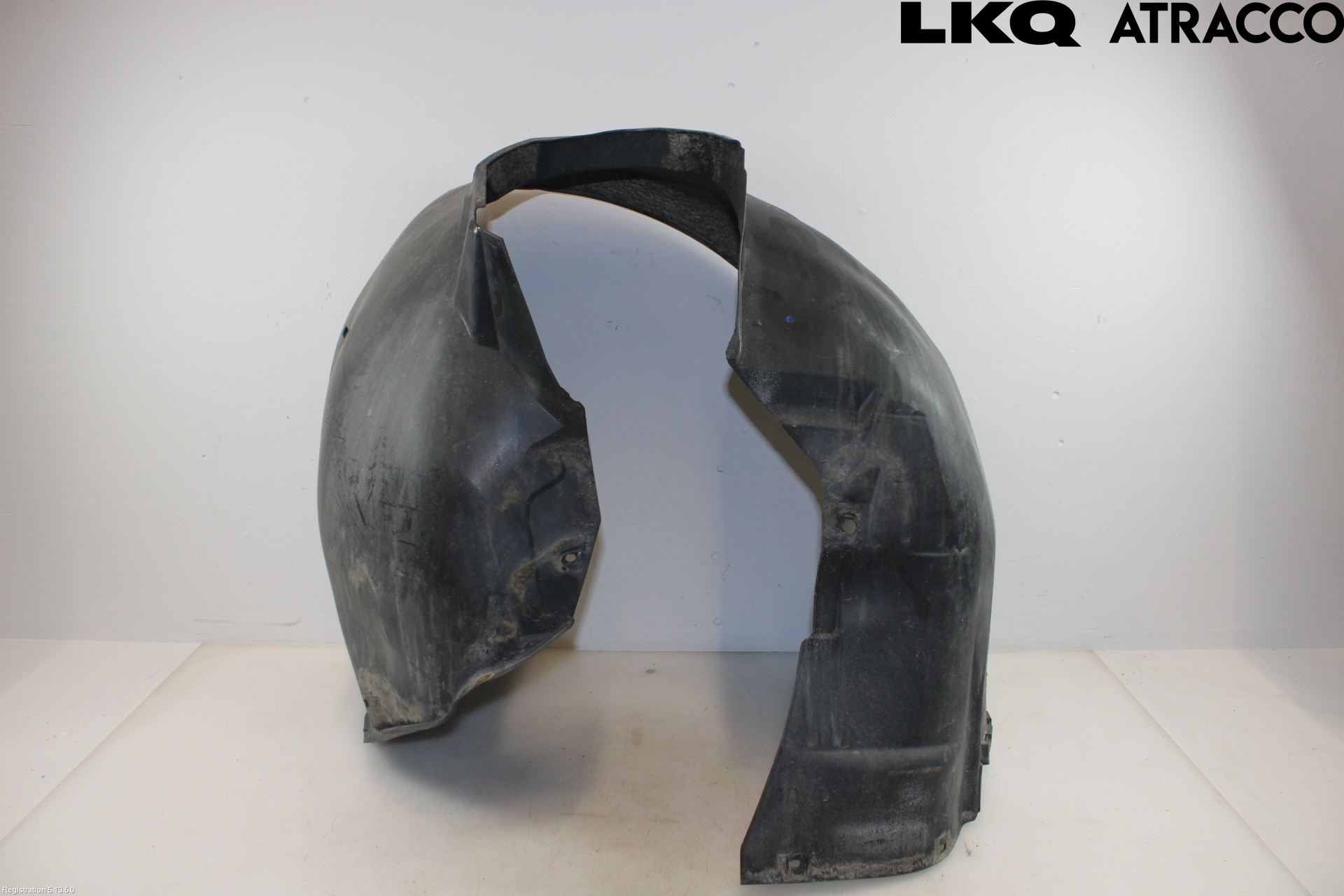 Opel INSIGNIA 17- Skjerm Indre