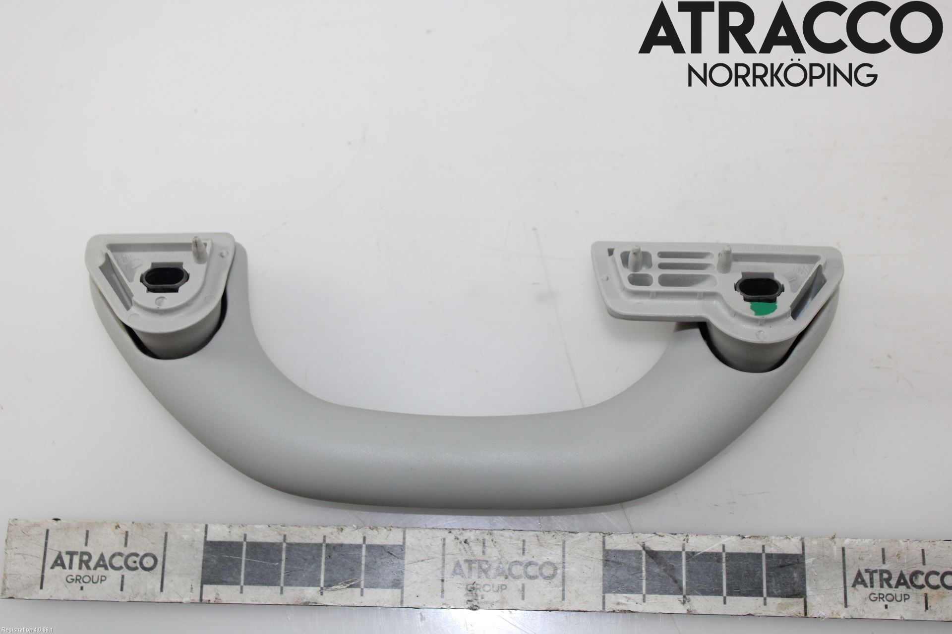 Volkswagen VW TOURAN 03-10 Innrhandtak I Taket