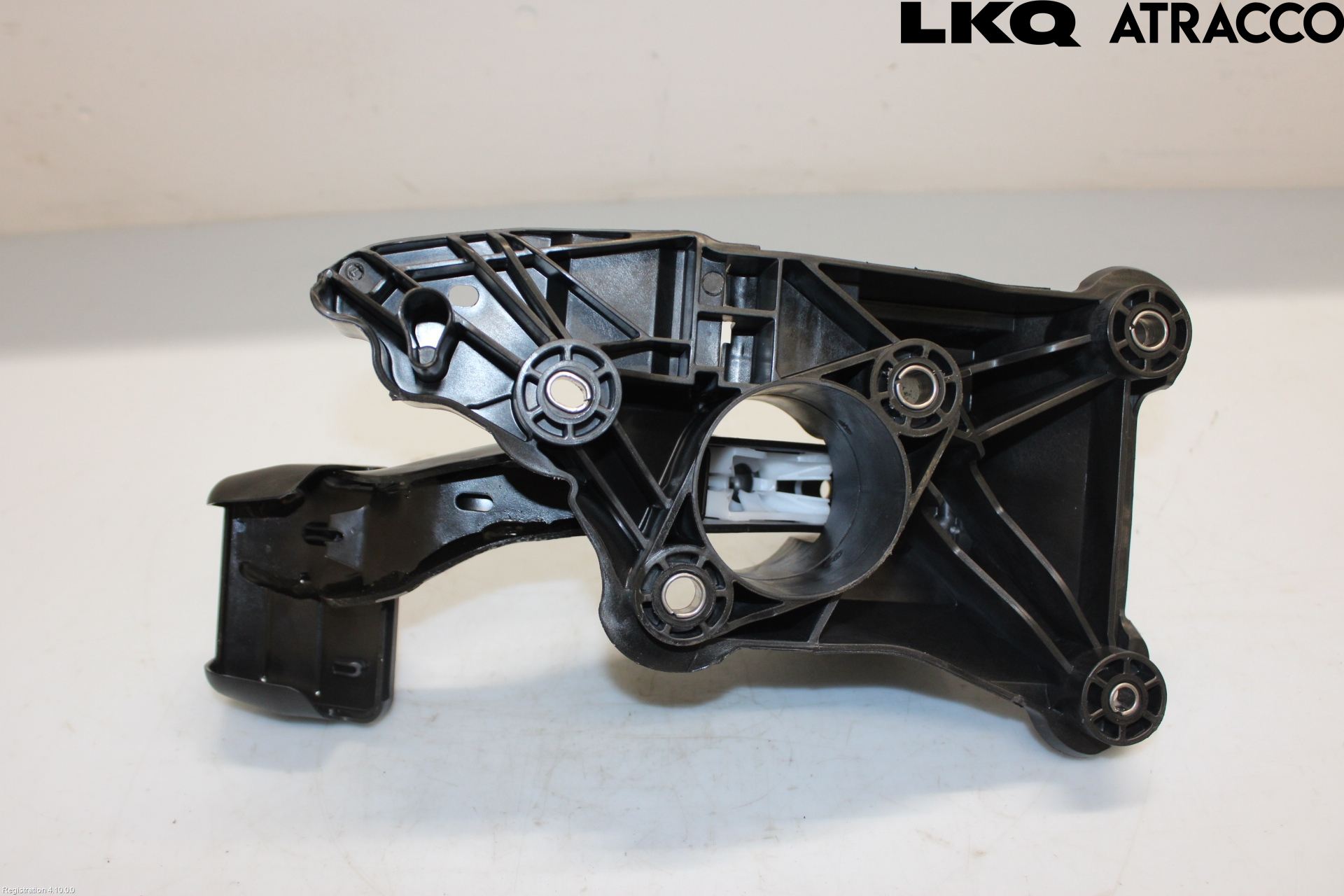 Skoda FABIA 22- Bremsepedal