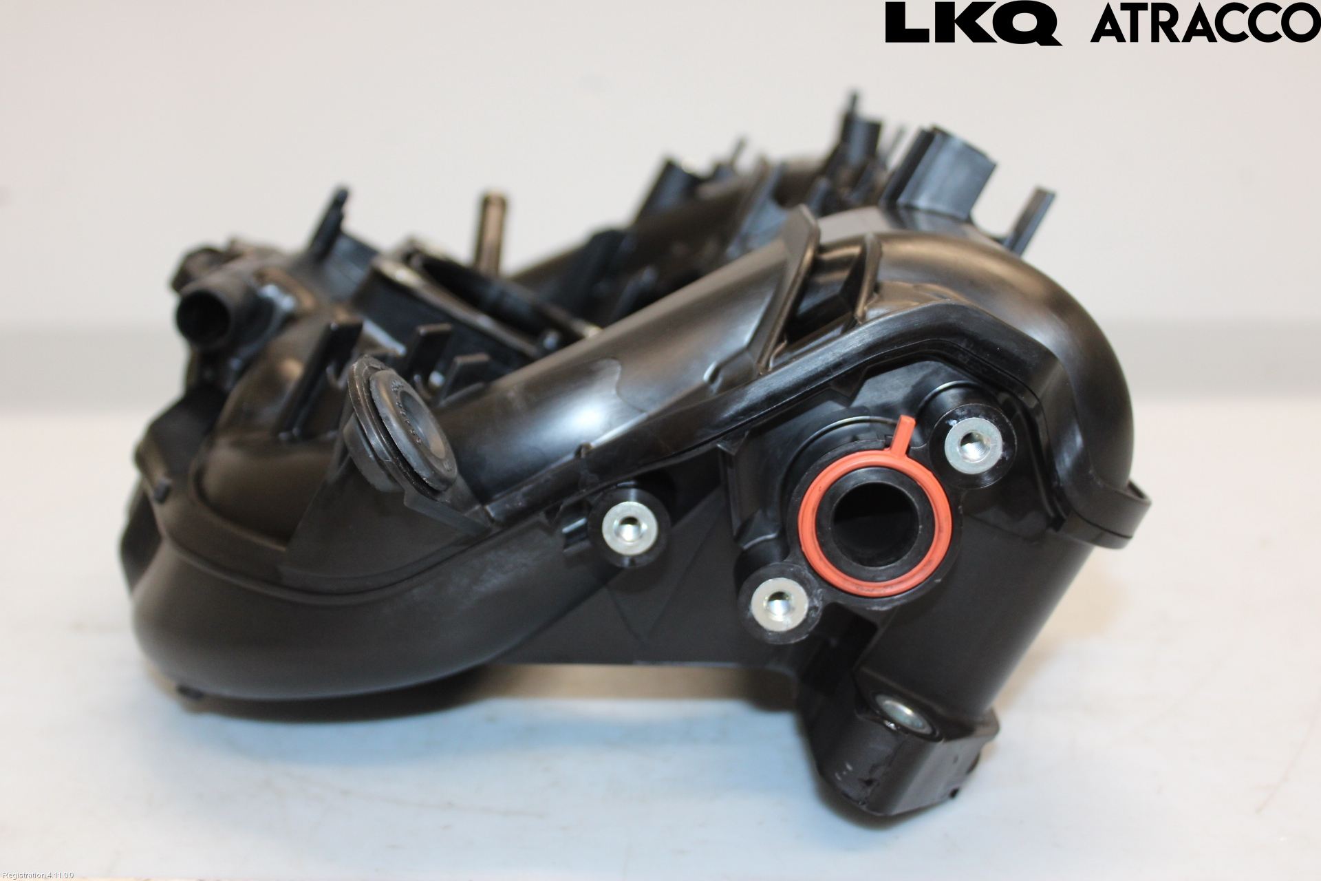 Toyota C-HR 16-23 Innsugningsmanifold