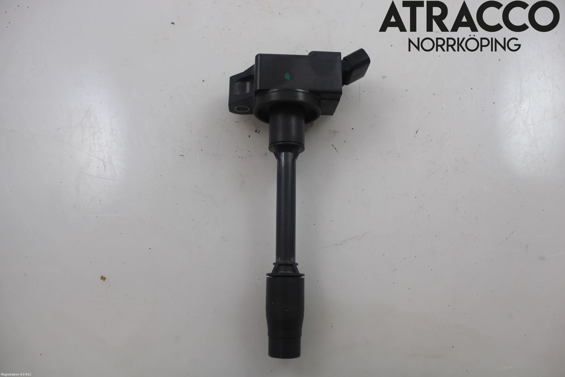 Toyota COROLLA 19- Coil