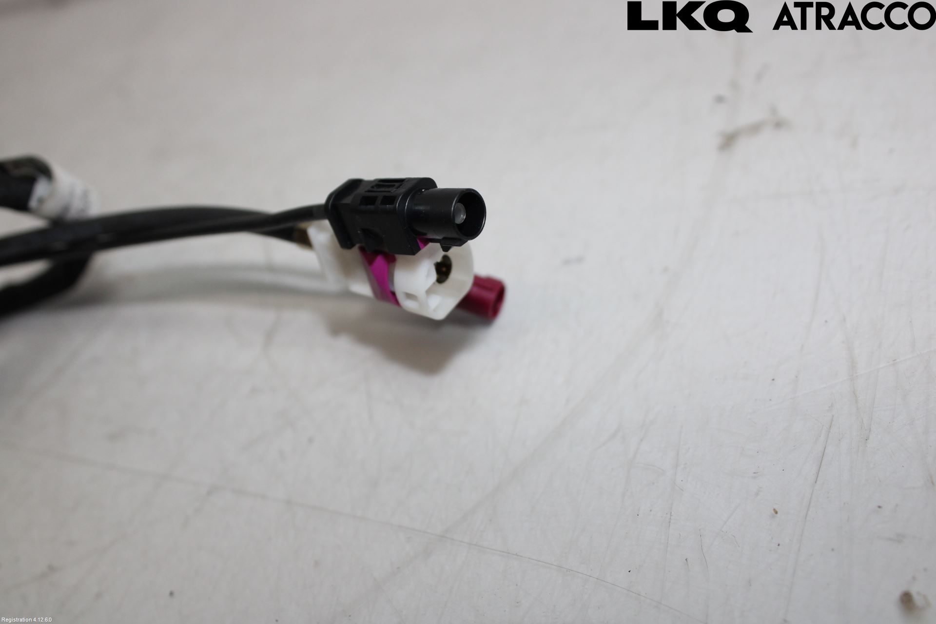 Mercedes-Benz MB GLC-KLASS (X253/C253) 15-22 Speil V M-El Justering