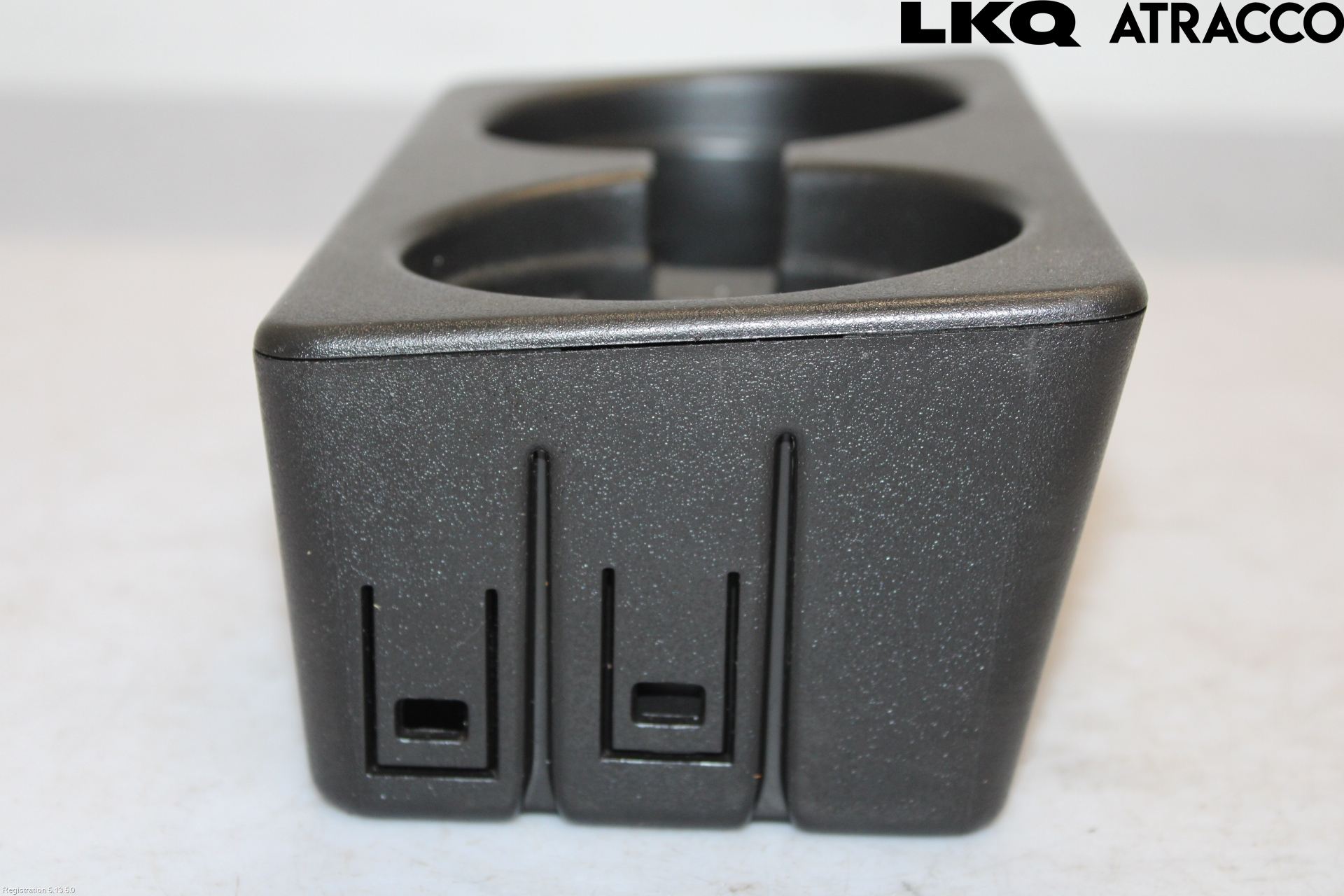Chevrolet AVALANCHE Innr Koppholder