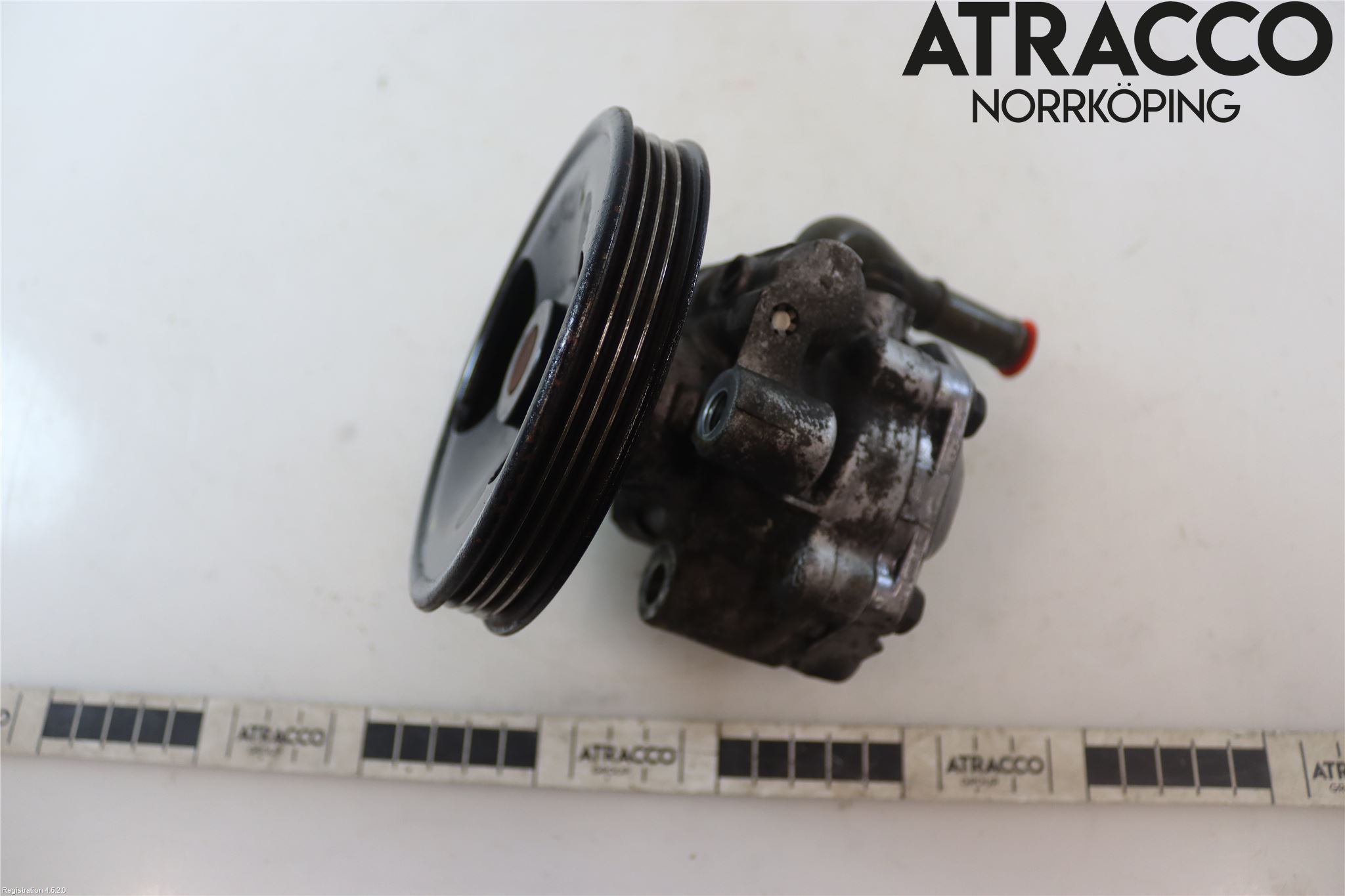 Mazda MX-5 II MIATA  98-05 Servo Pumpe