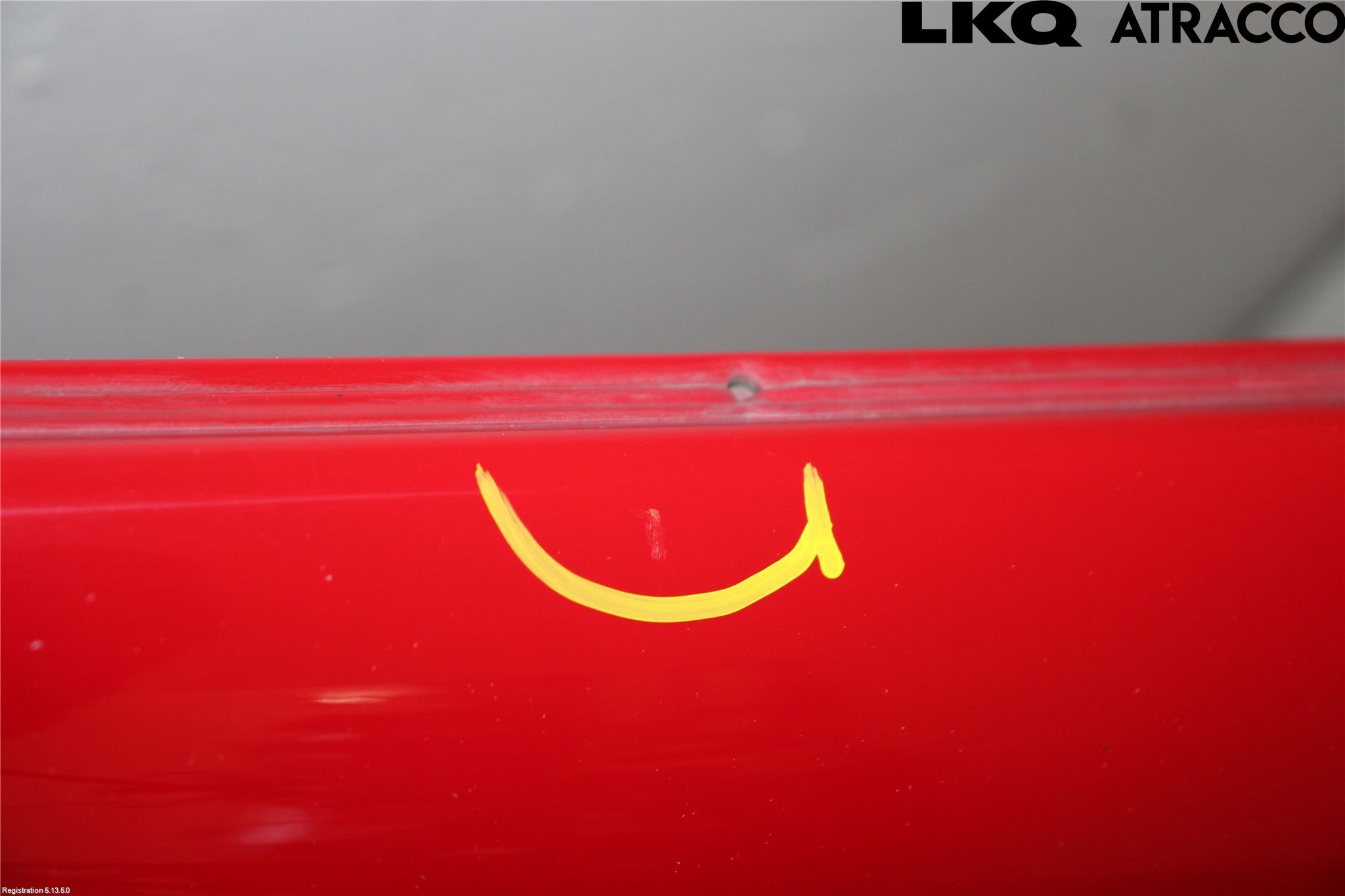 Seat IBIZA IV 08-16 Panser