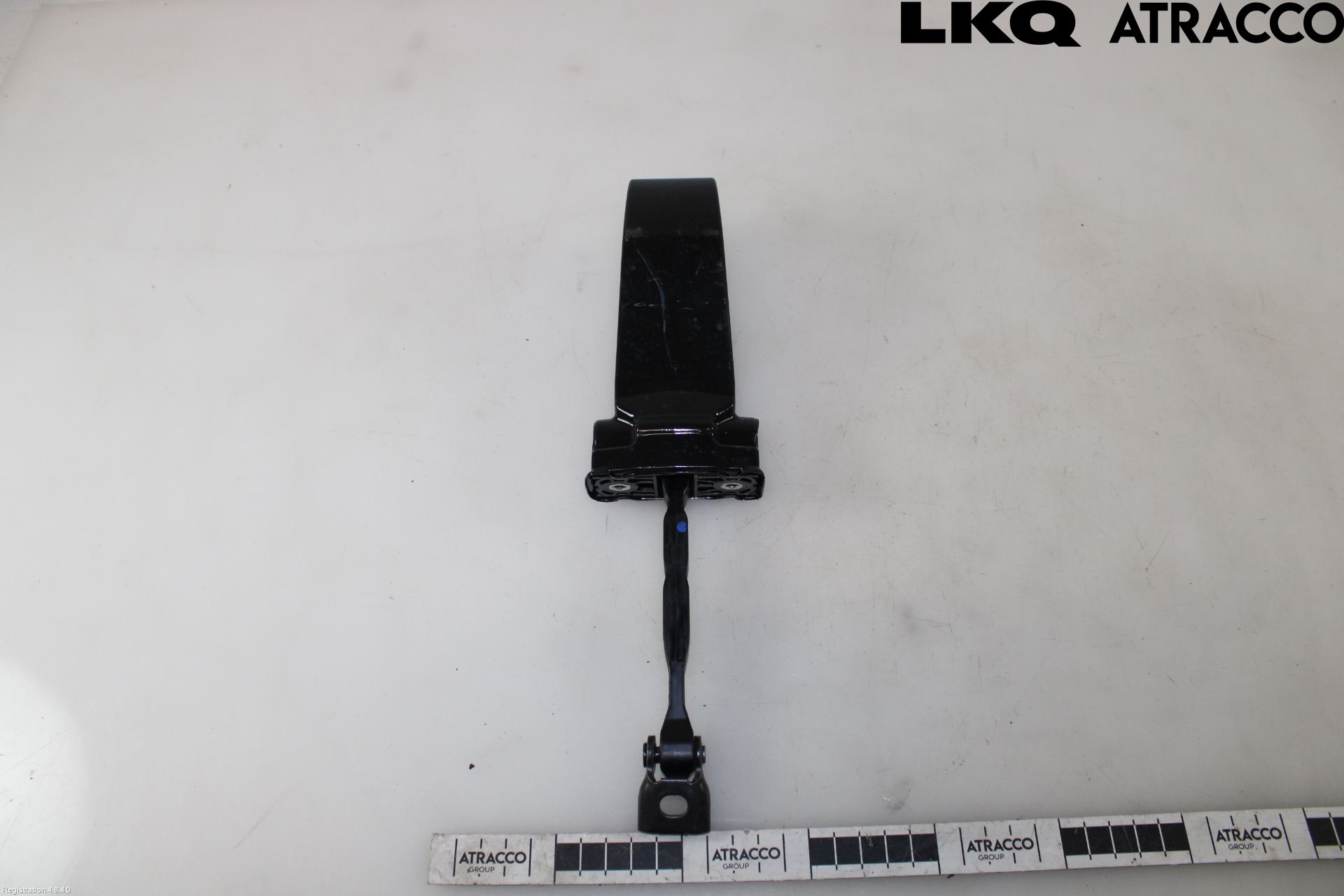 Volkswagen VW PASSAT 24- Dørstopper