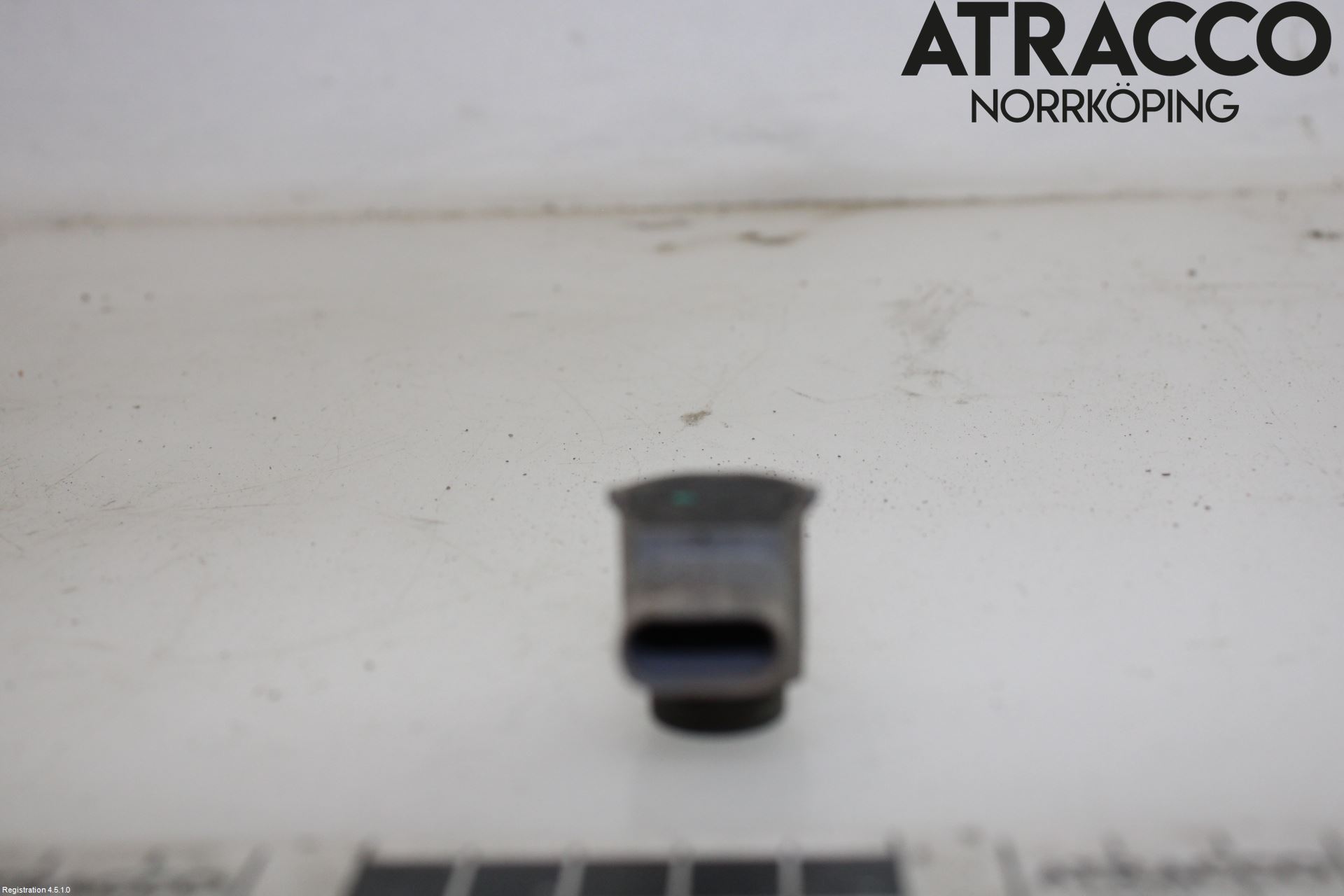 Volvo S80 07-13 Sensor Ryggesensor