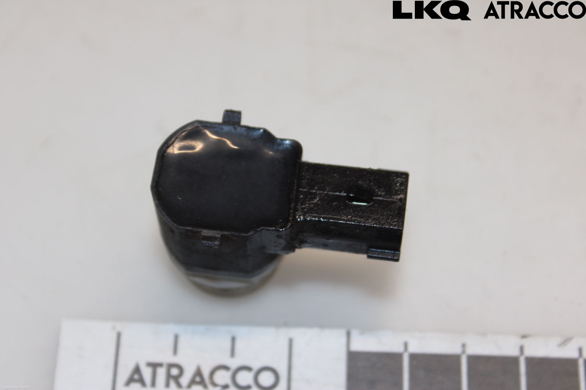 Ford FOCUS 15-18 Sensor Parkering Front