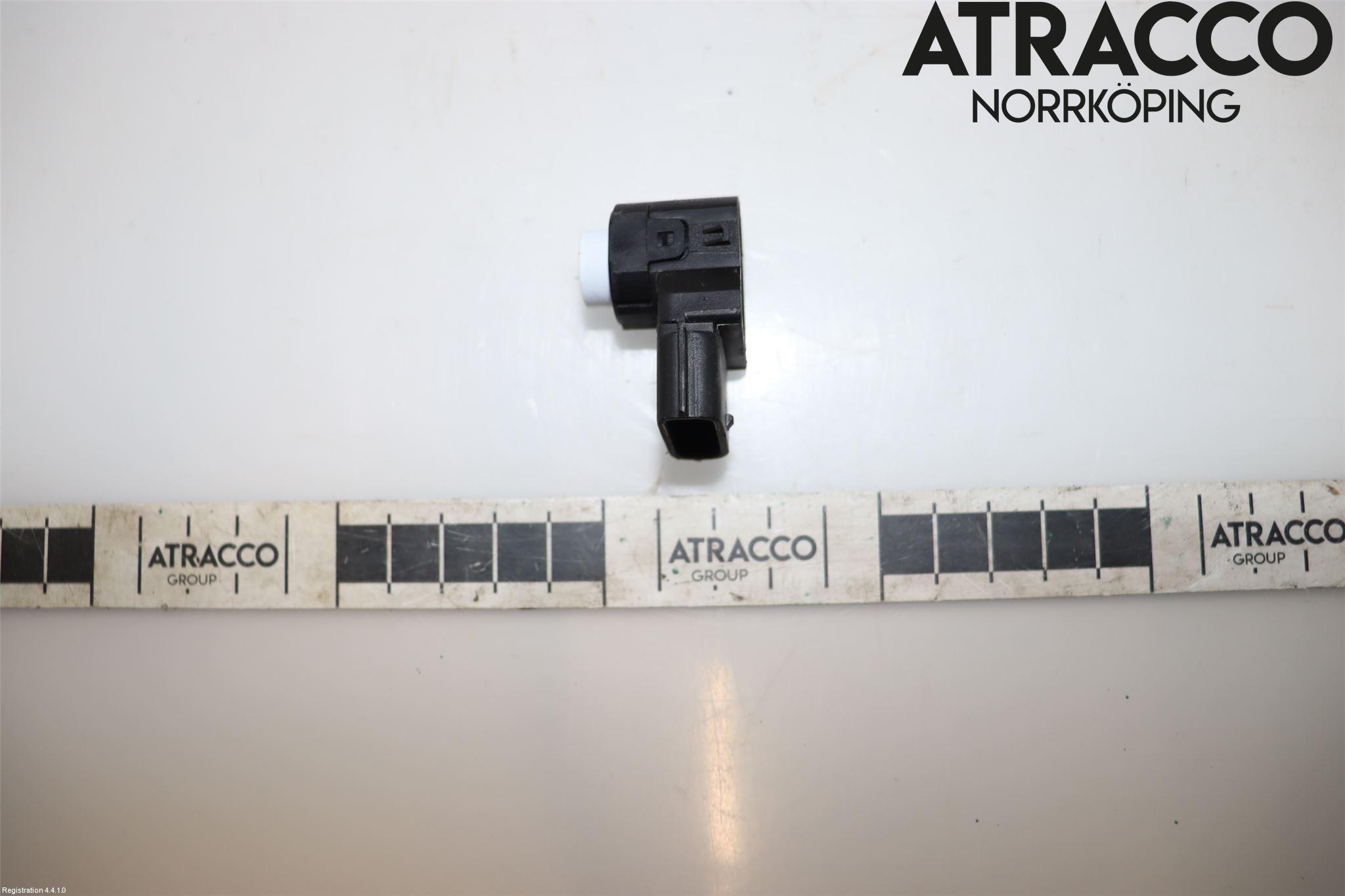 Hyundai i40 16-18 Sensor Ryggesensor