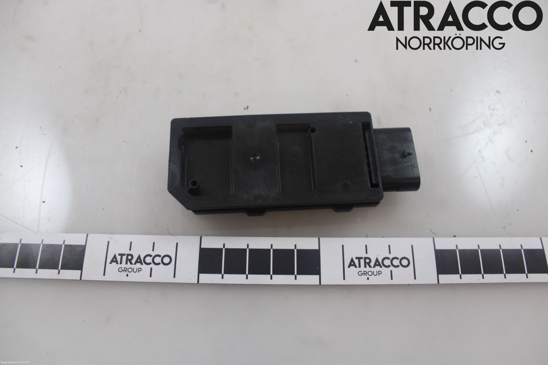 Seat LEON 20- Stereo Antenne Radio-Tv