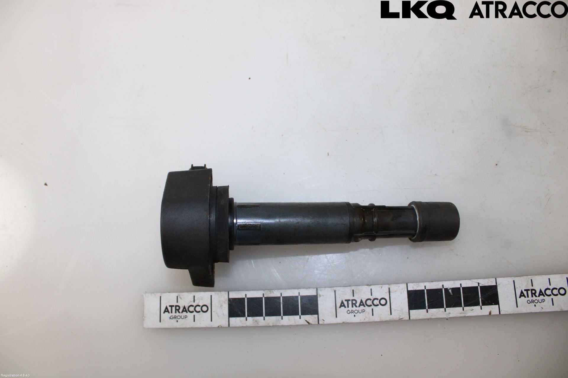 Honda CIVIC 01-05 Coil