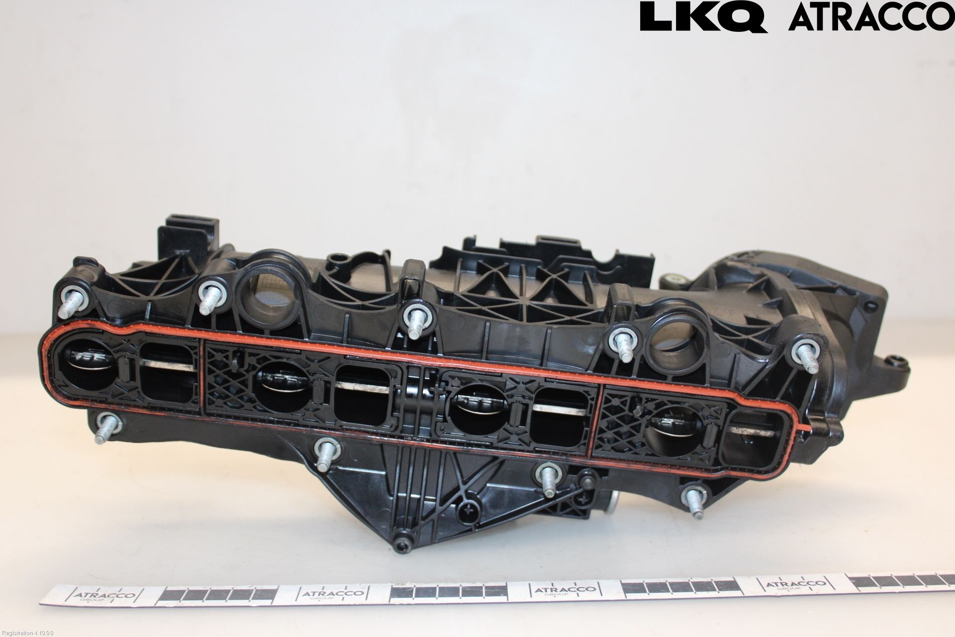 Mercedes-Benz MB SPRINTER (W907/W910) 19- Innsugningsmanifold