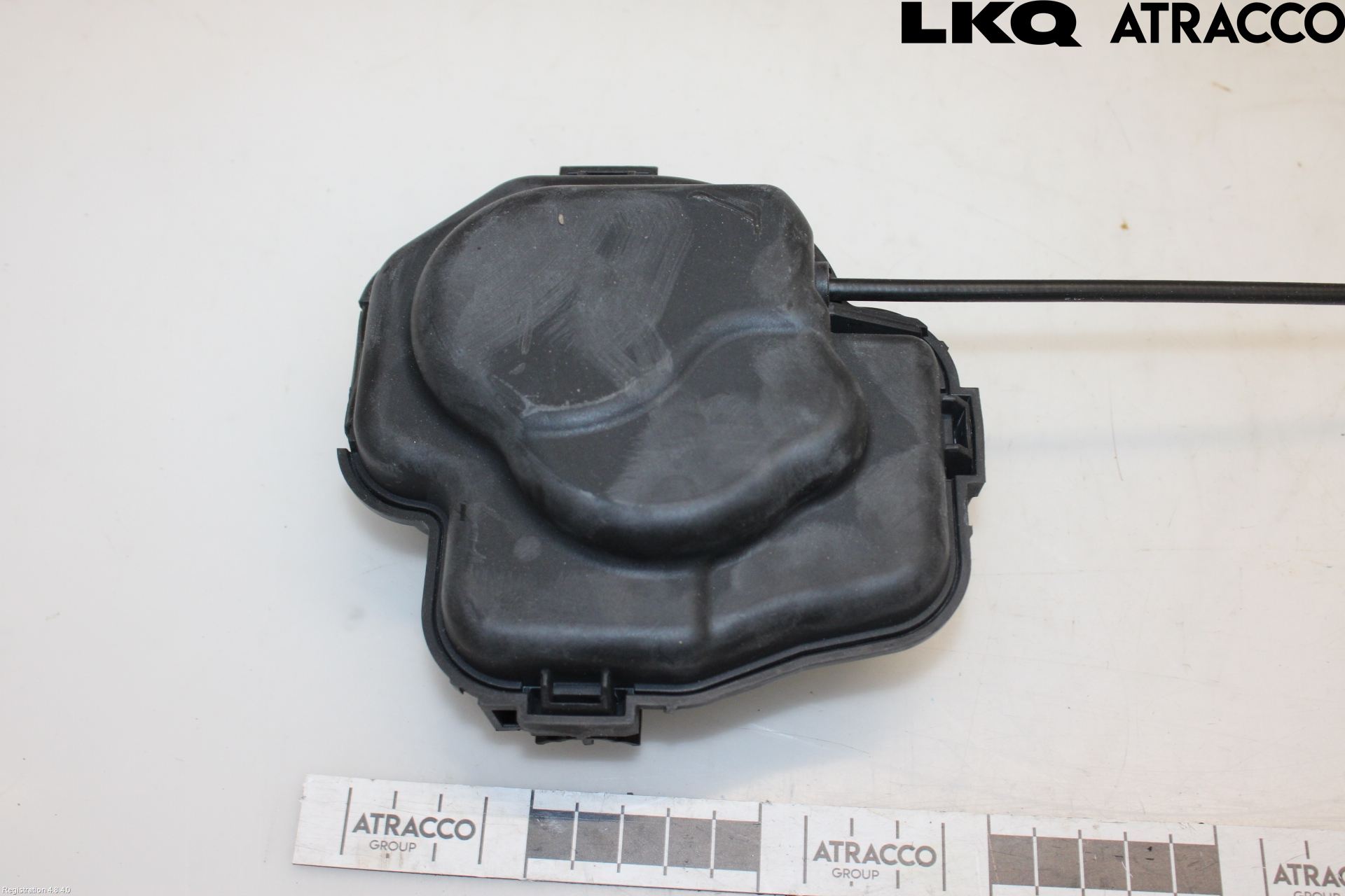Mercedes-Benz MB C-KLASS (W206) 21- Sentrallåsmotor Bakluke