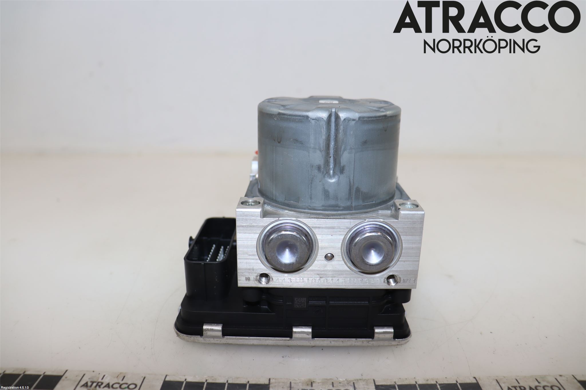 Mazda CX-5 17- Abs Hydraulikkaggregat