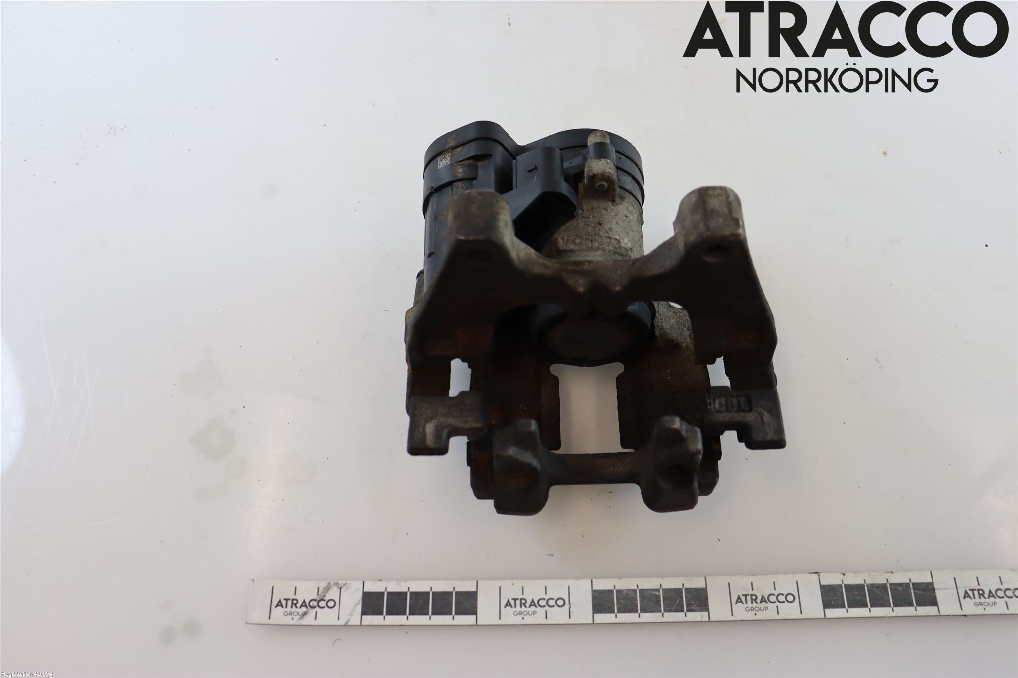 Volkswagen VW PASSAT 20-24 Bremsecaliper Bak Venstre