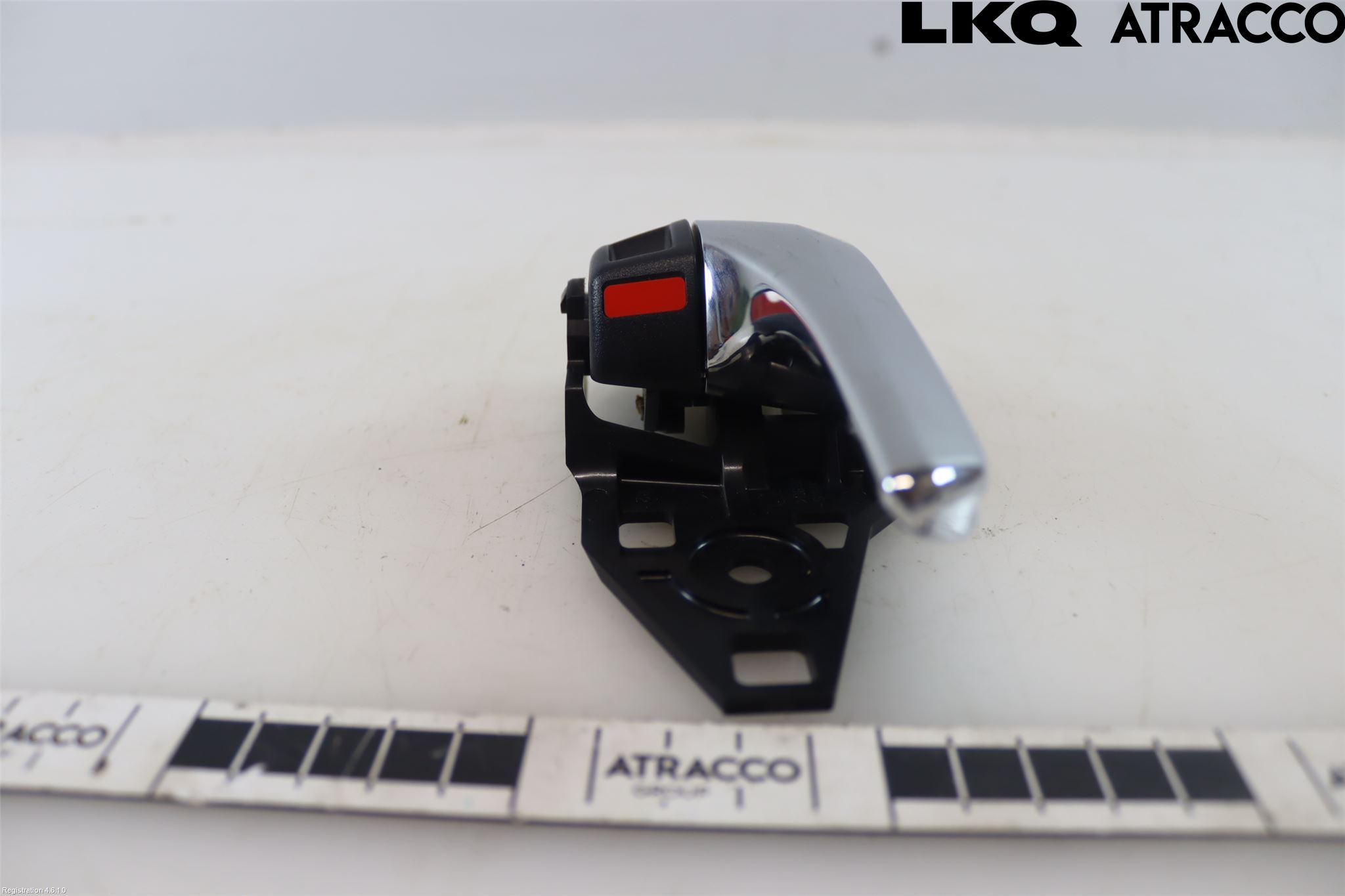 Toyota RAV4 13-18 Innr Dørhandtak H Indre