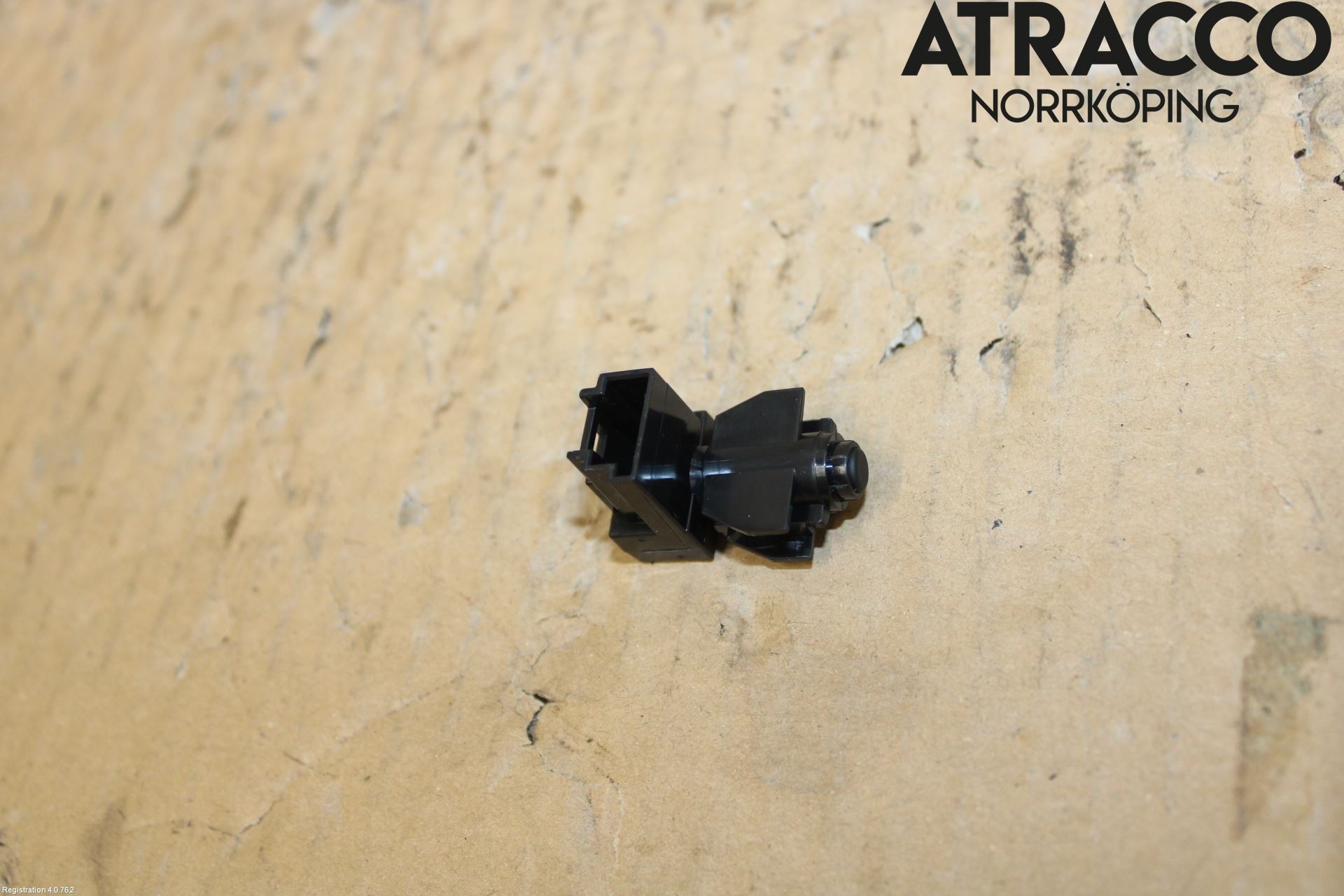 Audi A6 F2/C8 19- Varme Ac Sensor Innetempratur