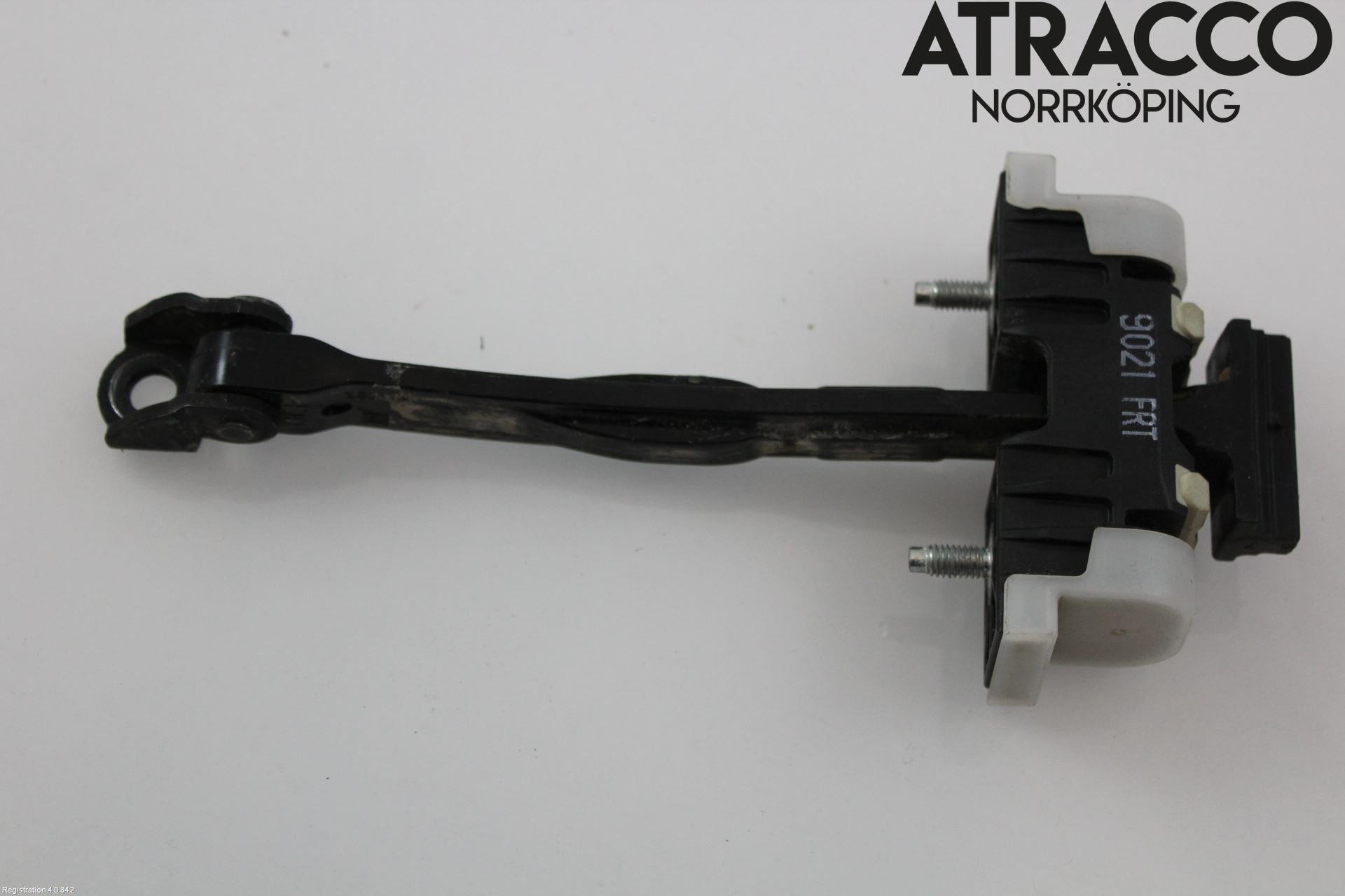 Opel INSIGNIA 09-16 Dørstopper