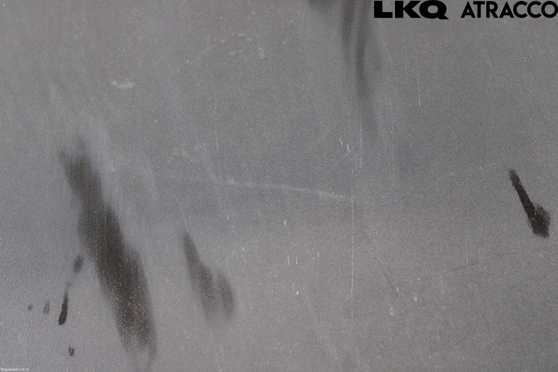 Mercedes-Benz MB CLA-KLASS (C117/X117) 13-19 Luftfilter Boks