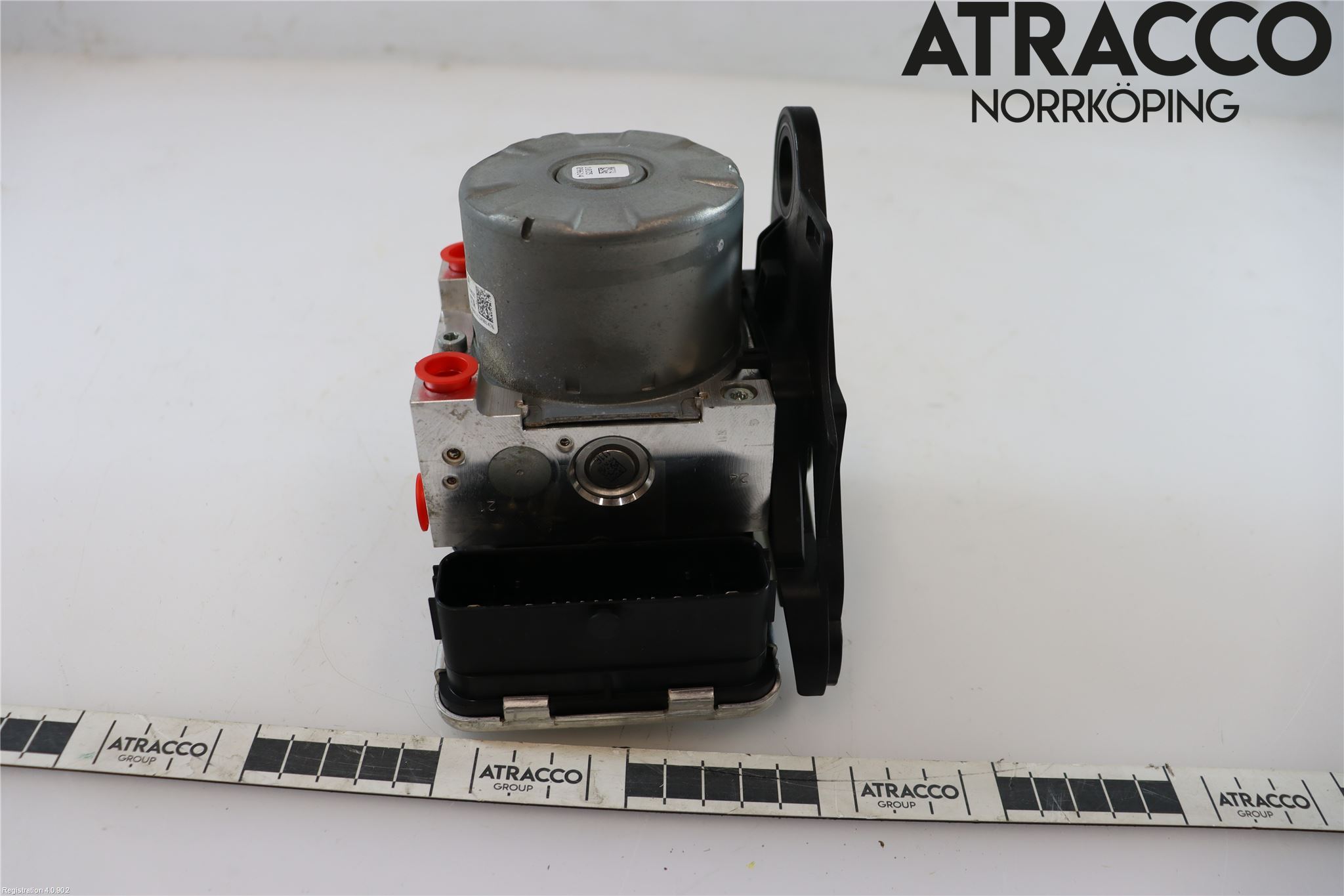 Audi Q2/SQ2 17- Abs Hydraulikkaggregat