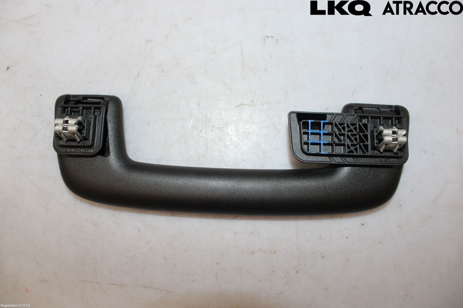 Volkswagen VW ID.7/TOURER 24- Innrhandtak I Taket