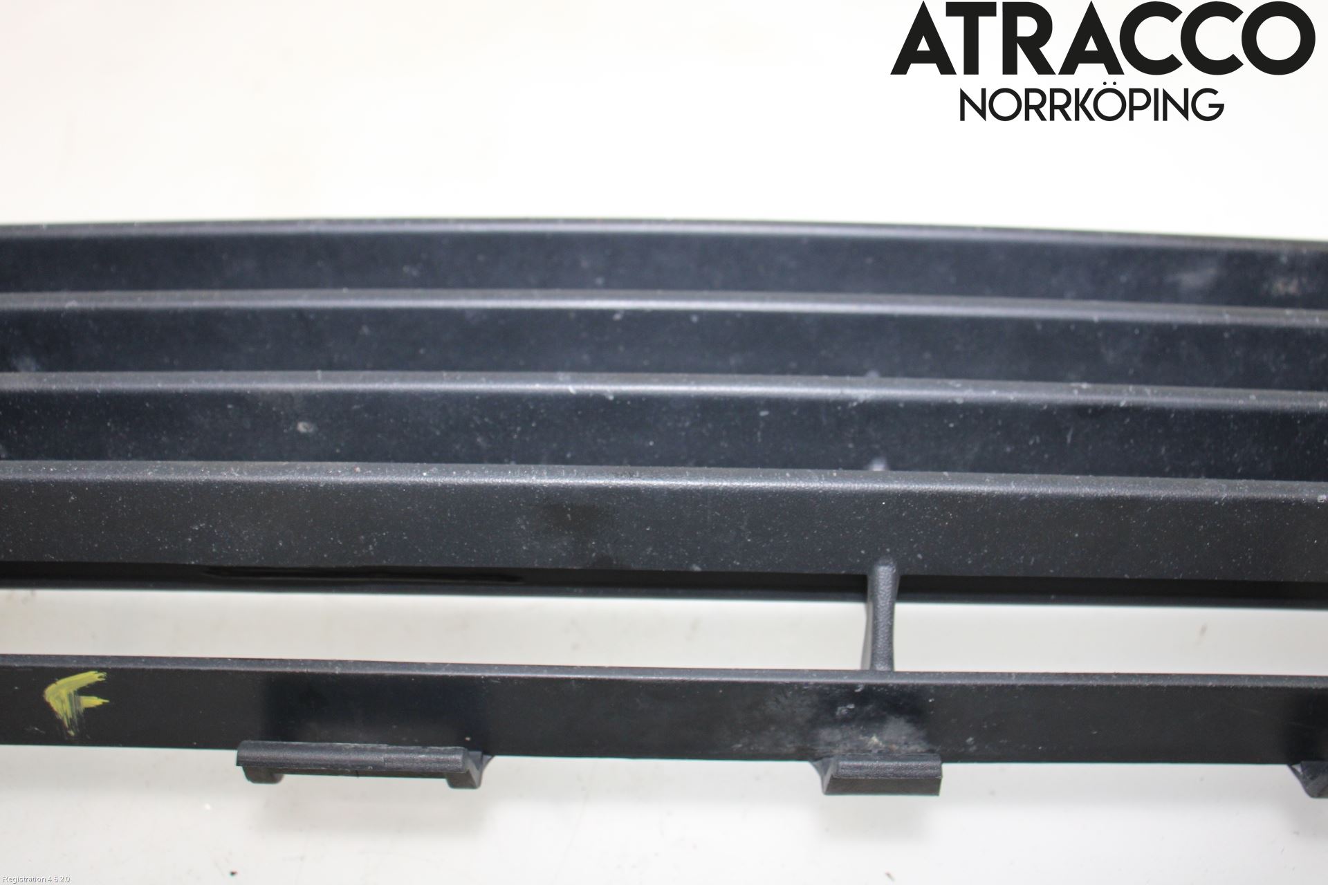 Toyota AVENSIS 03-06 Grill-Gitter