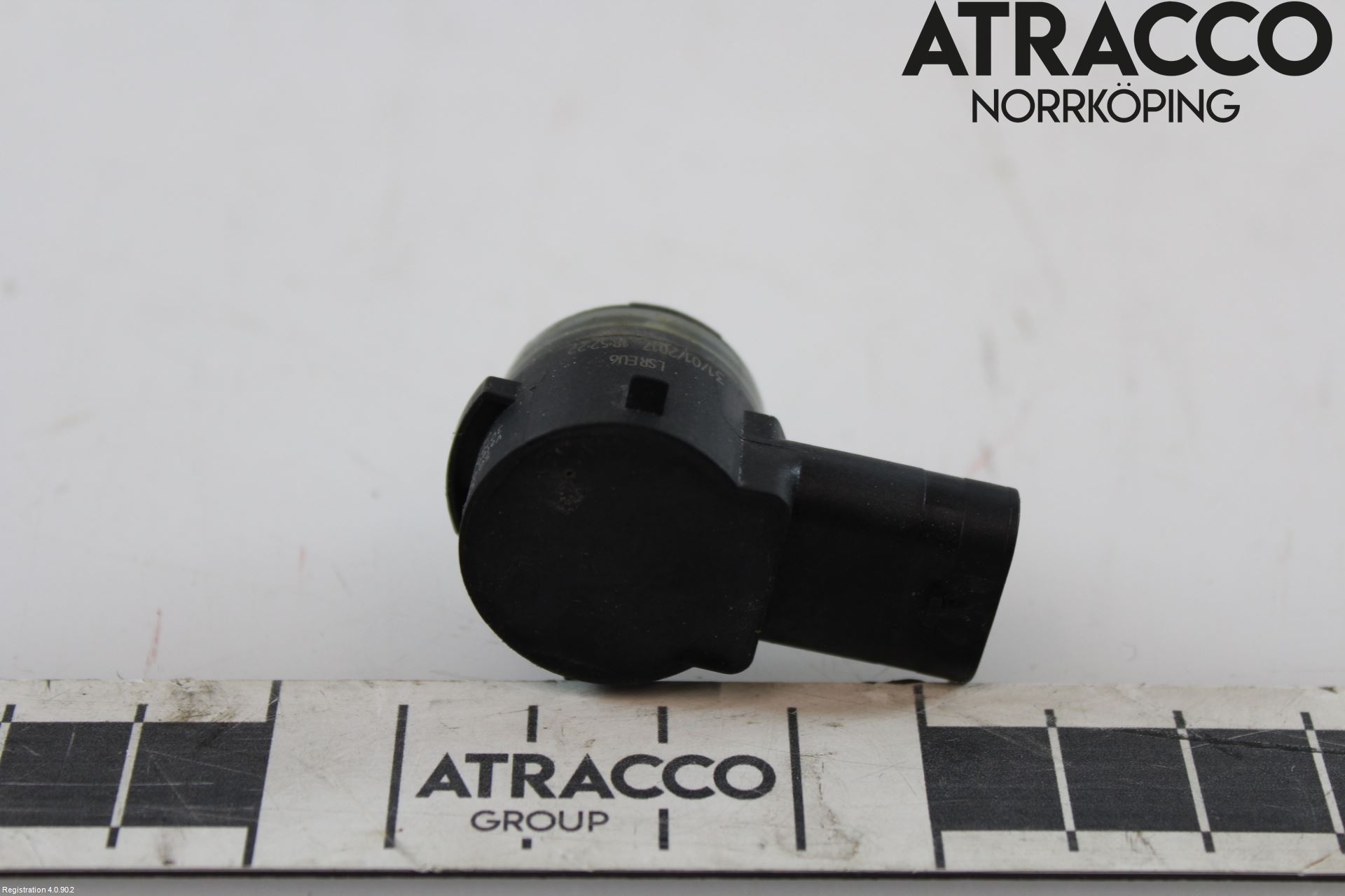 Volkswagen VW PASSAT 15-19 Sensor Parkering Front