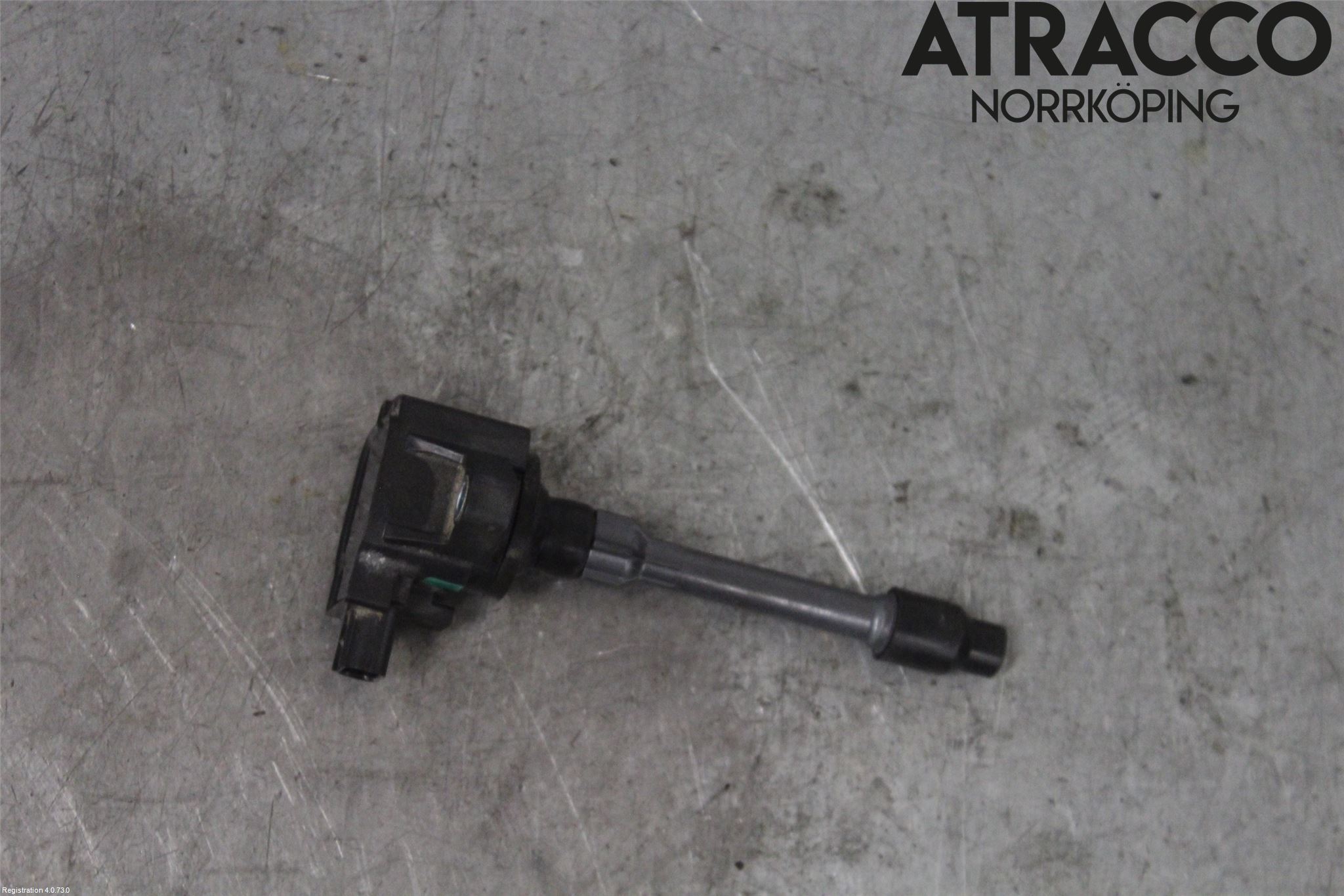 Honda CIVIC 17-22 Coil