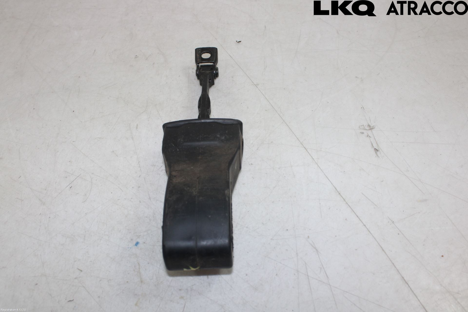 Seat IBIZA IV 08-16 Dørstopper