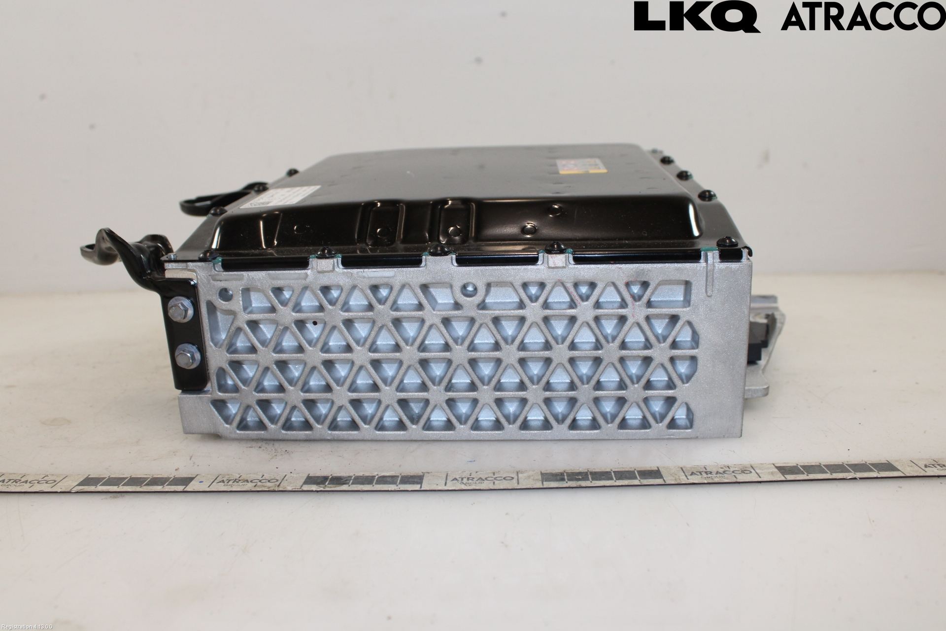 Volkswagen VW TIGUAN 24- Hybrid Batteri
