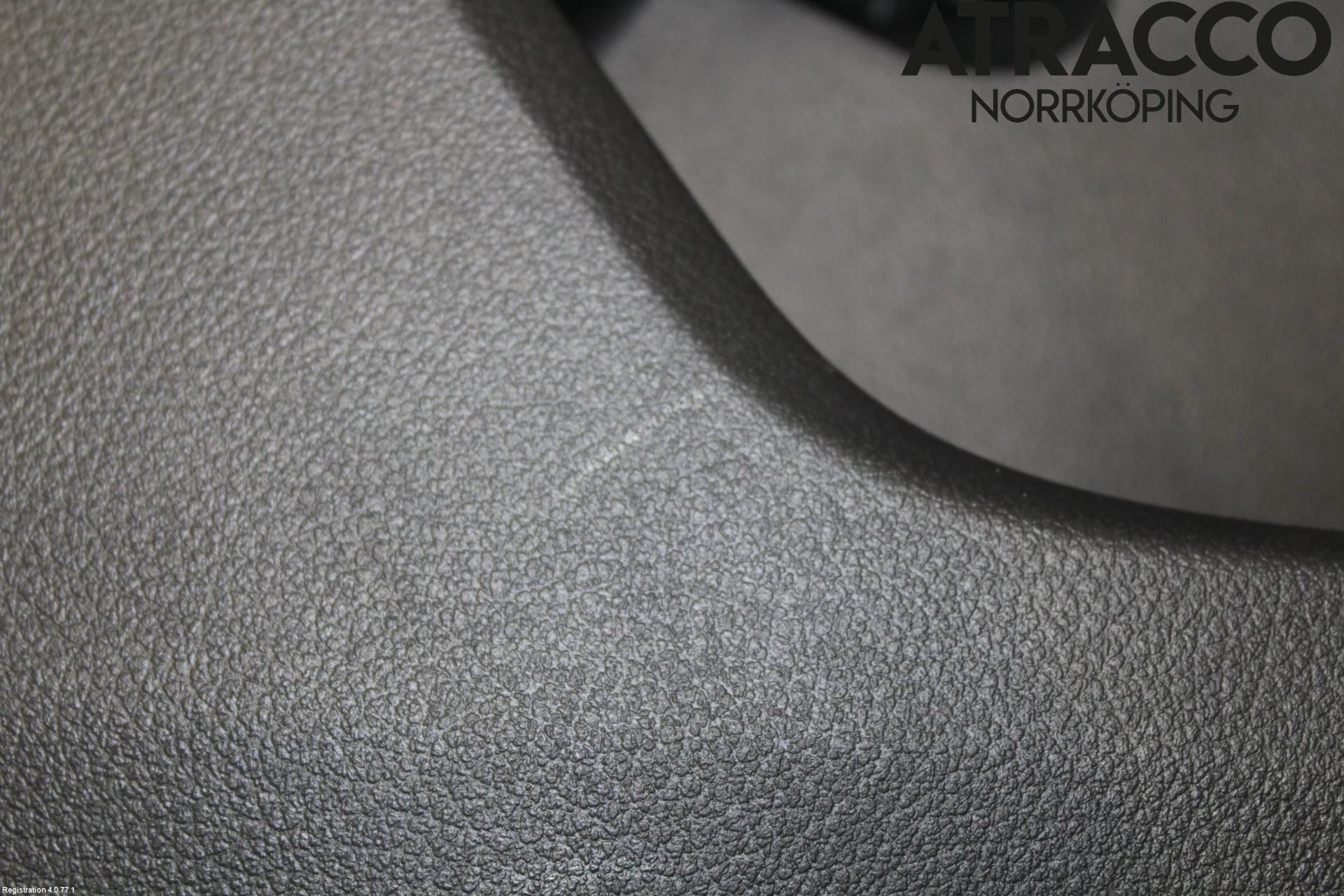Mercedes-Benz MB CLA-KLASS (C118/X118) 19- Innr Dørtrekk Venstre