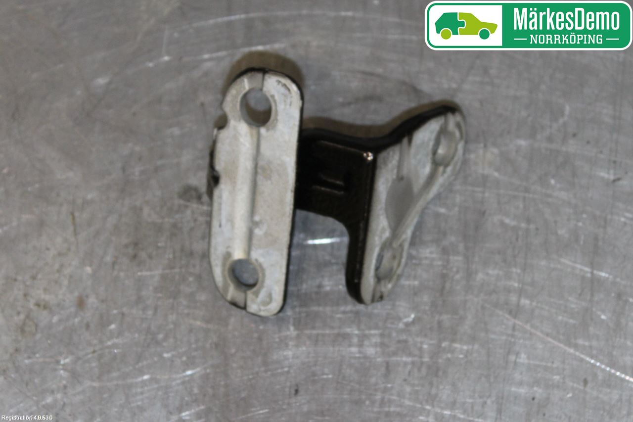 Landrover RANGE ROVER SPORT (L494) 14-22 Dørhengsel