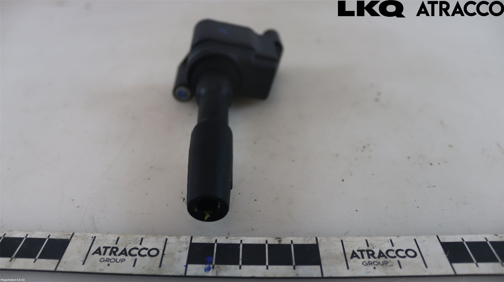 Volkswagen VW PASSAT 20-24 Coil
