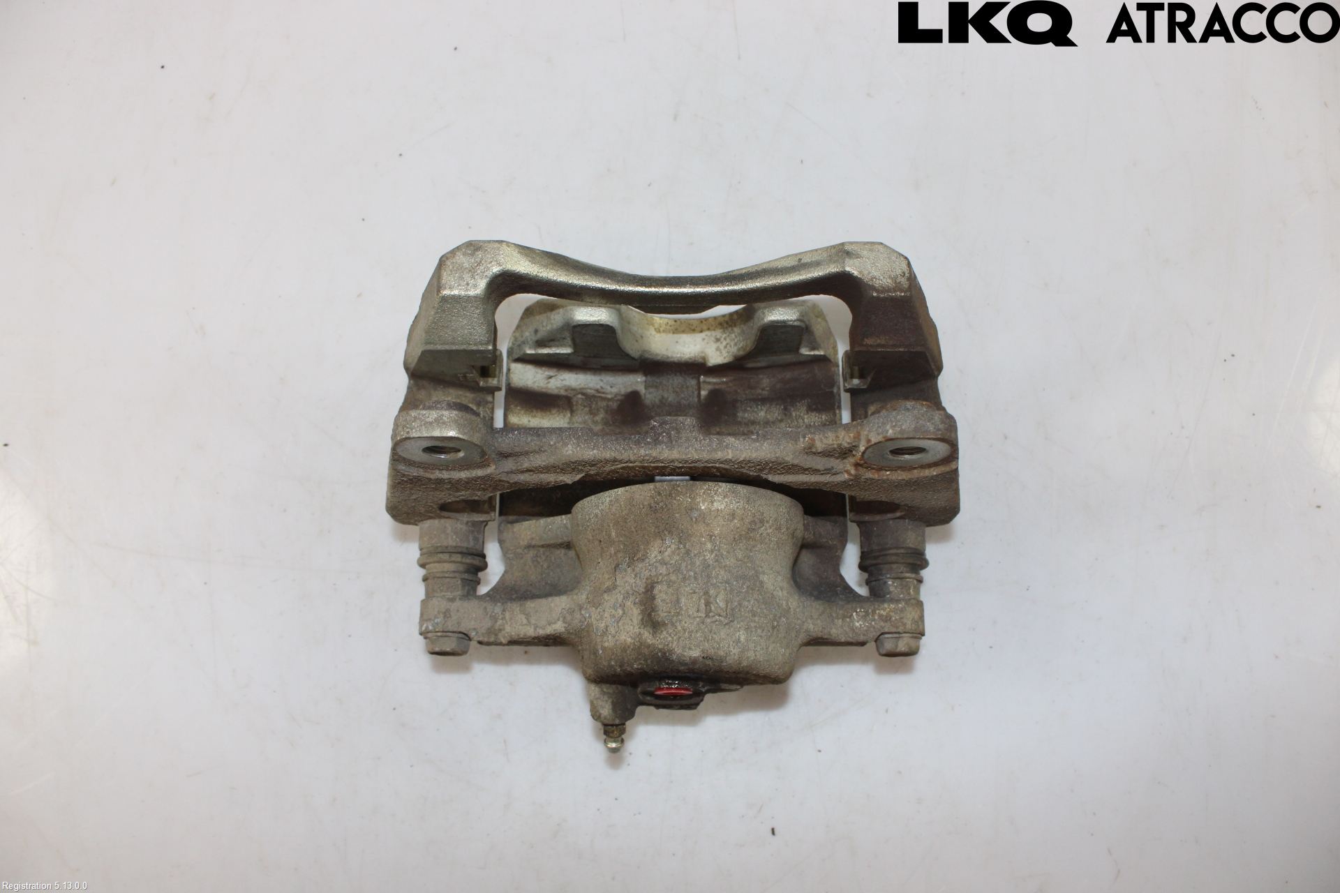 Lexus UX/300e 19- Bremsecaliper Foran Høyre