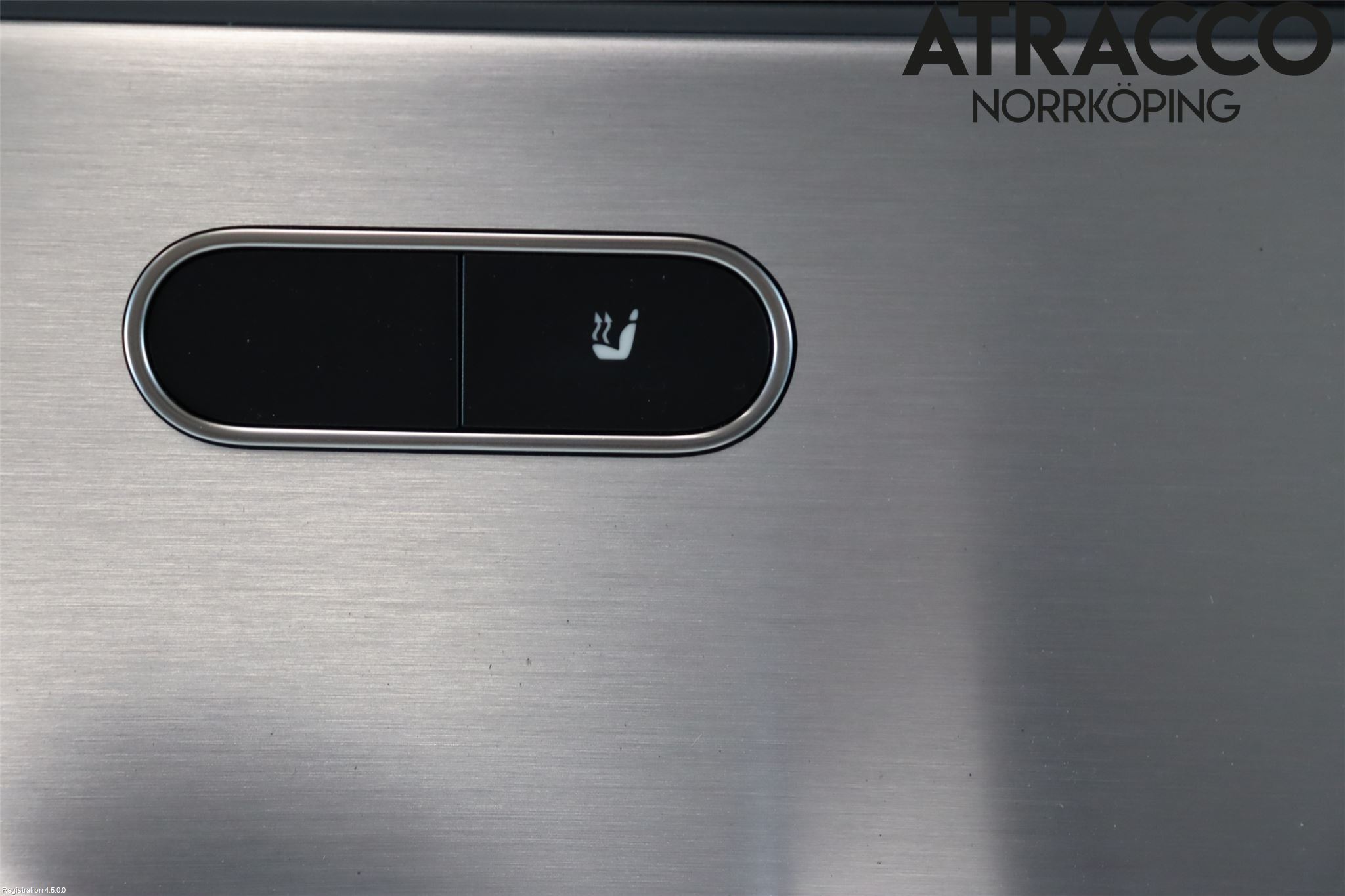 Mercedes-Benz MB CLA-KLASS (C118/X118) 19- Innr Dørtrekk Høyre