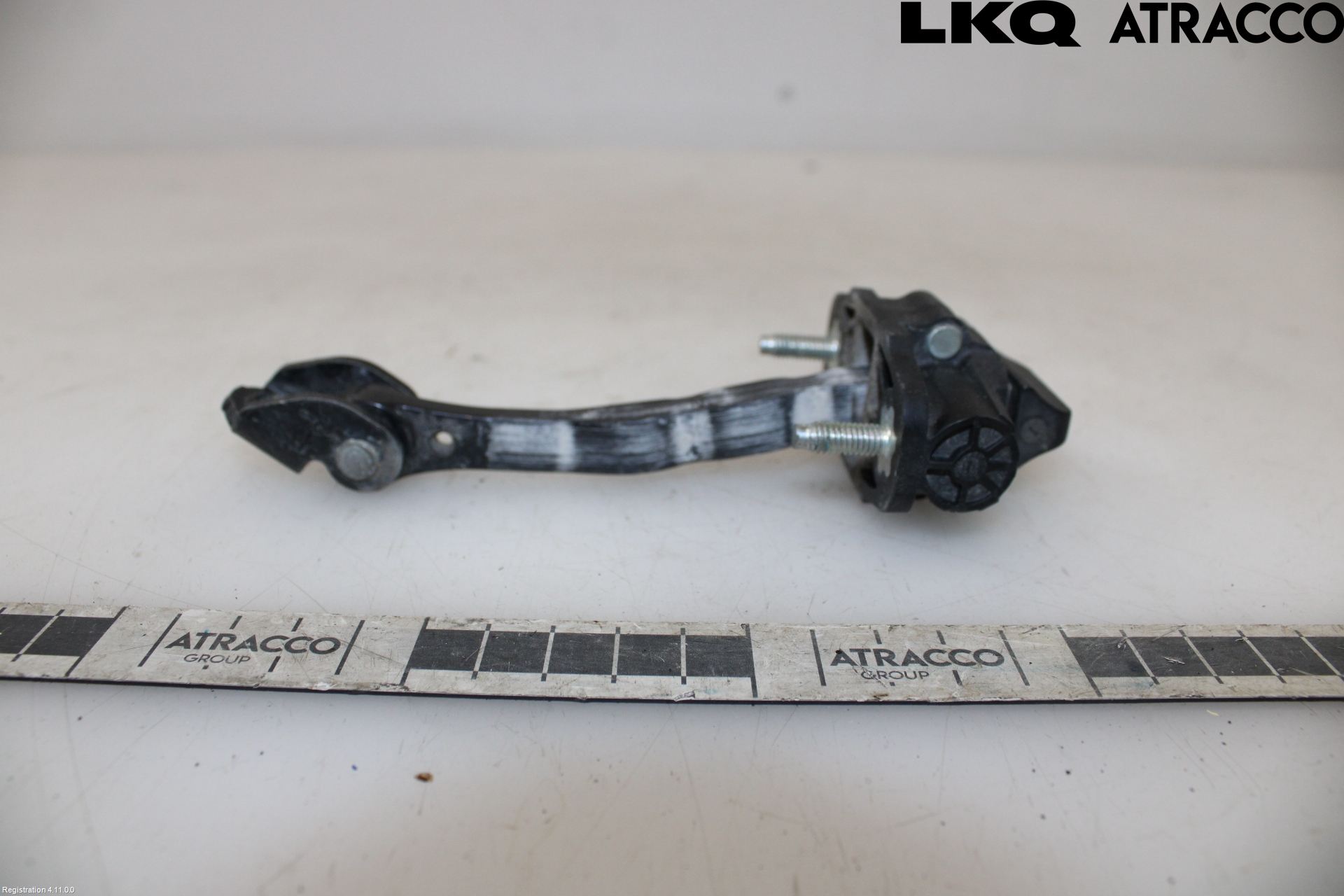Volvo V40 12-19 Dørstopper