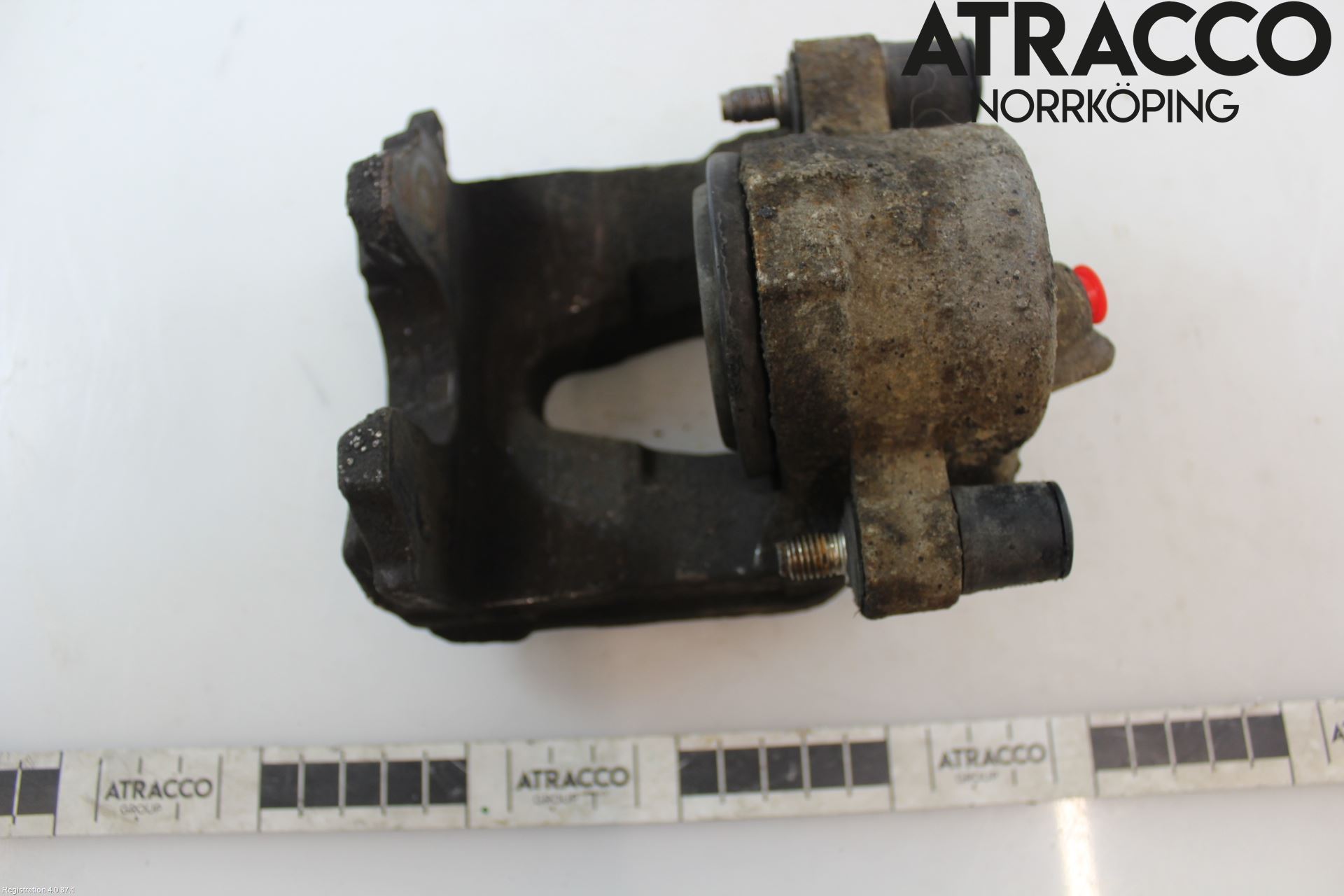Seat ARONA Bremsecaliper Foran Høyre